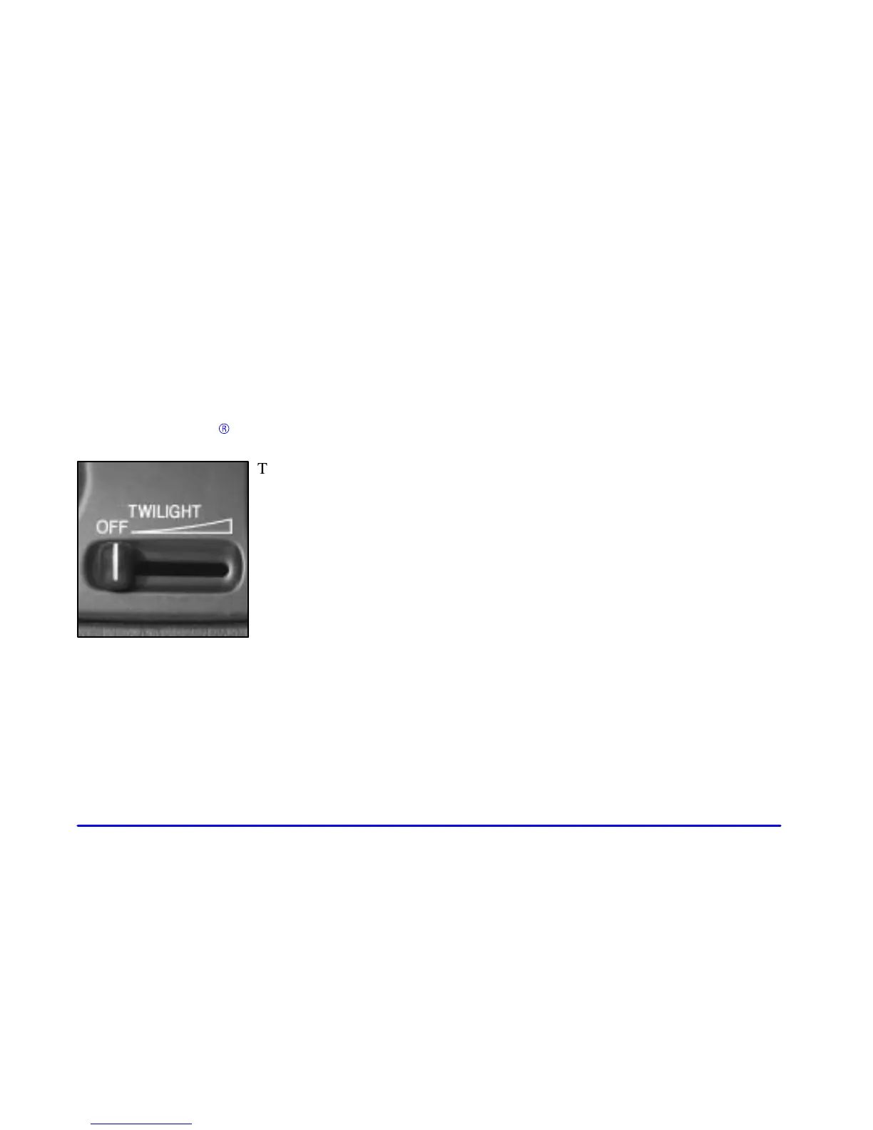 Page #123 background image