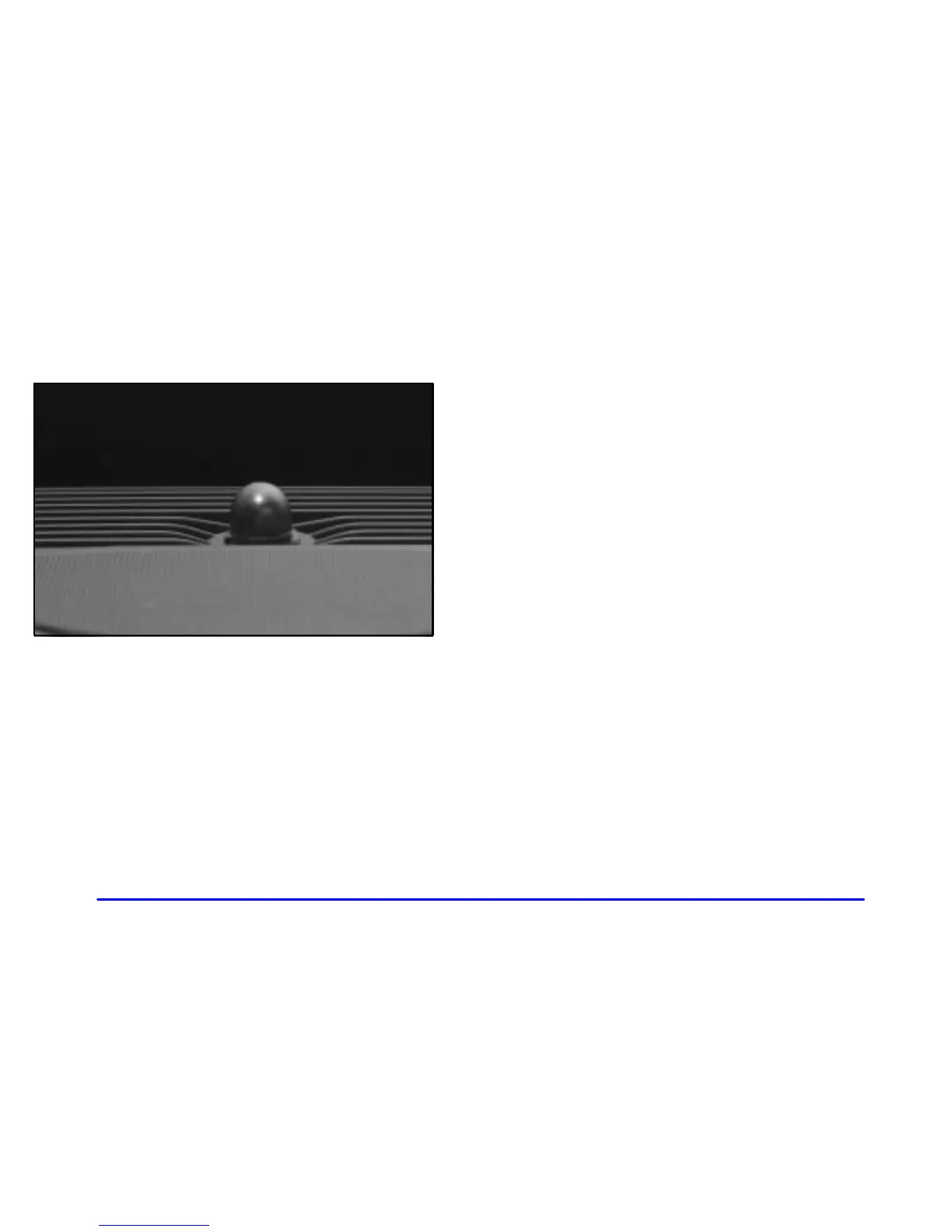 Page #124 background image