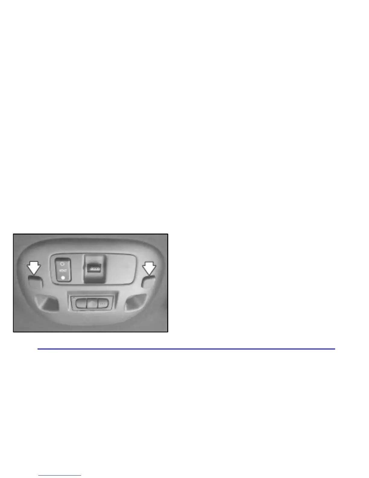 Page #126 background image