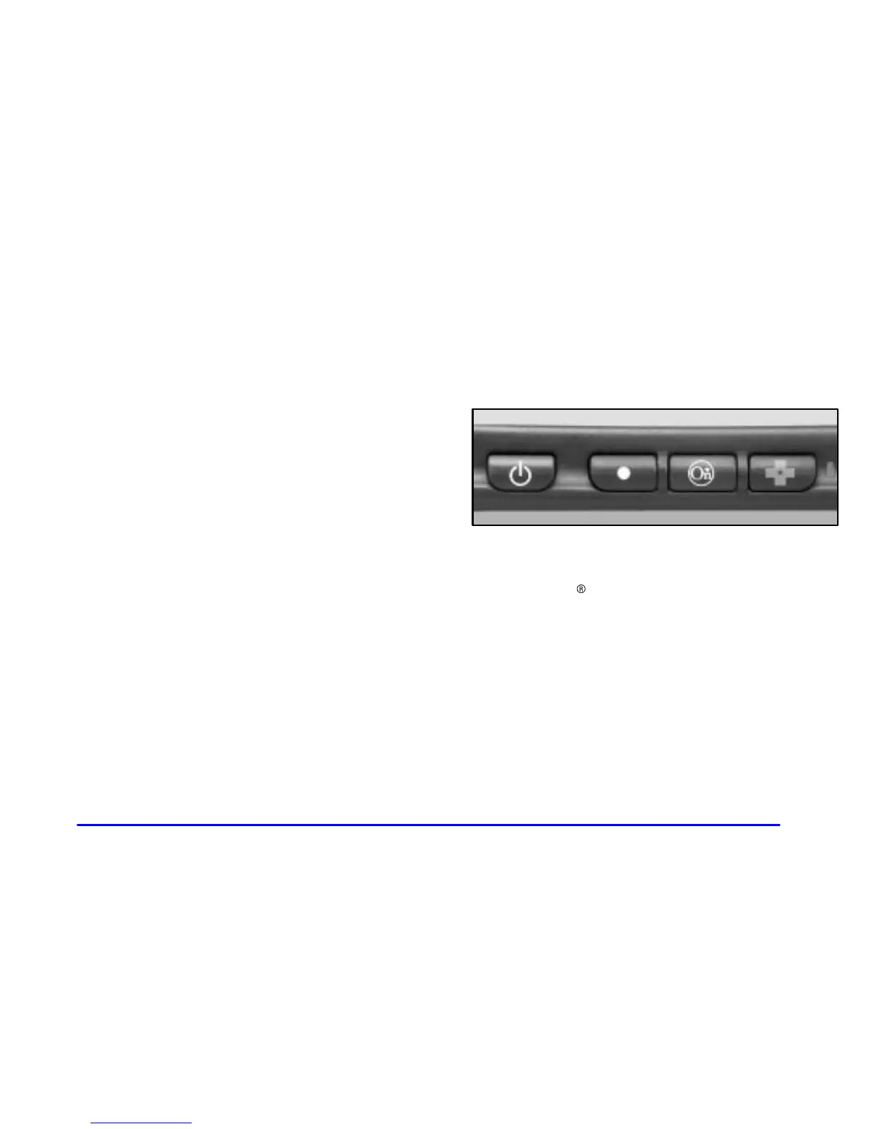 Page #127 background image