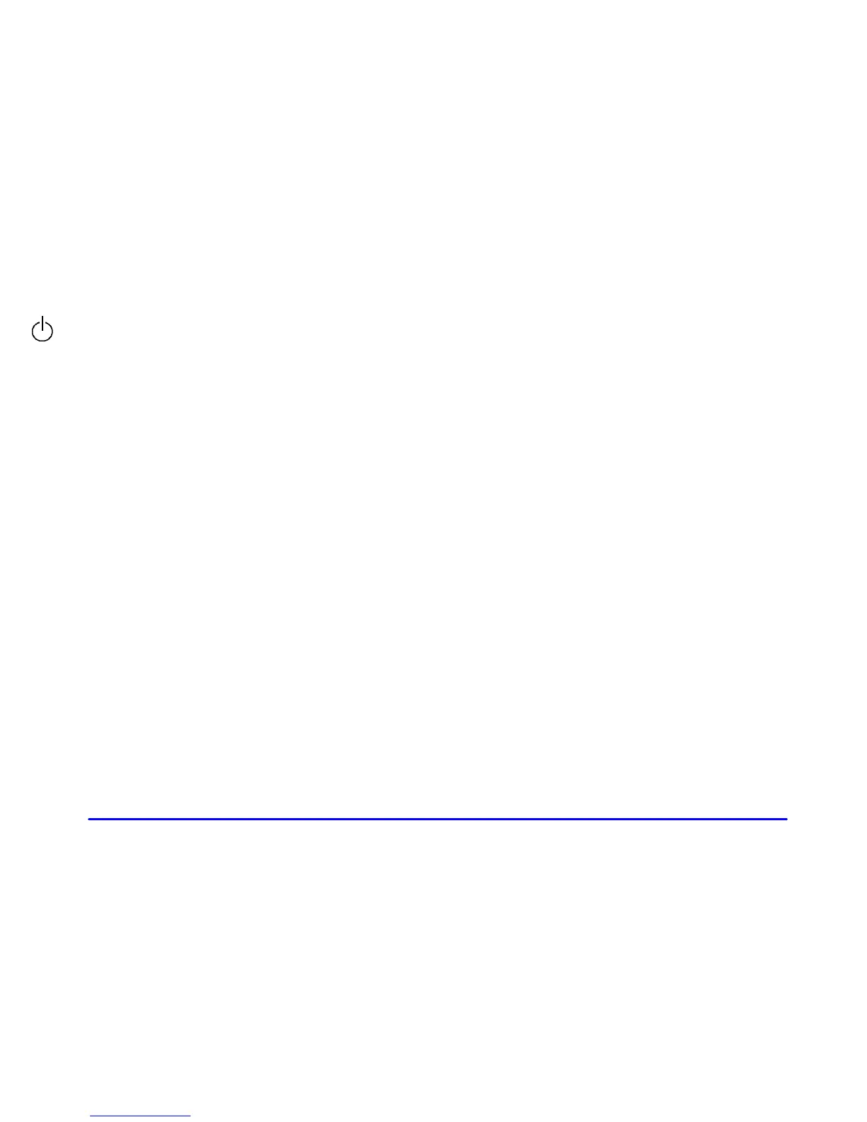 Page #128 background image