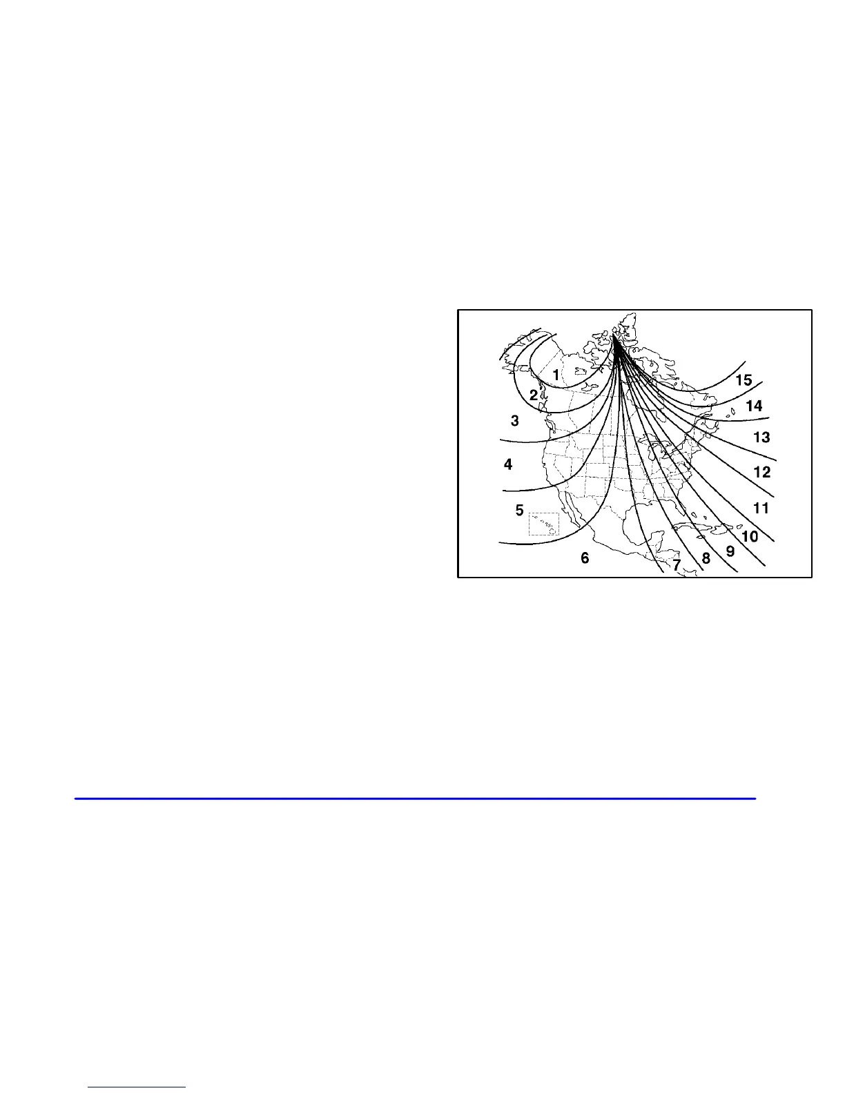 Page #129 background image