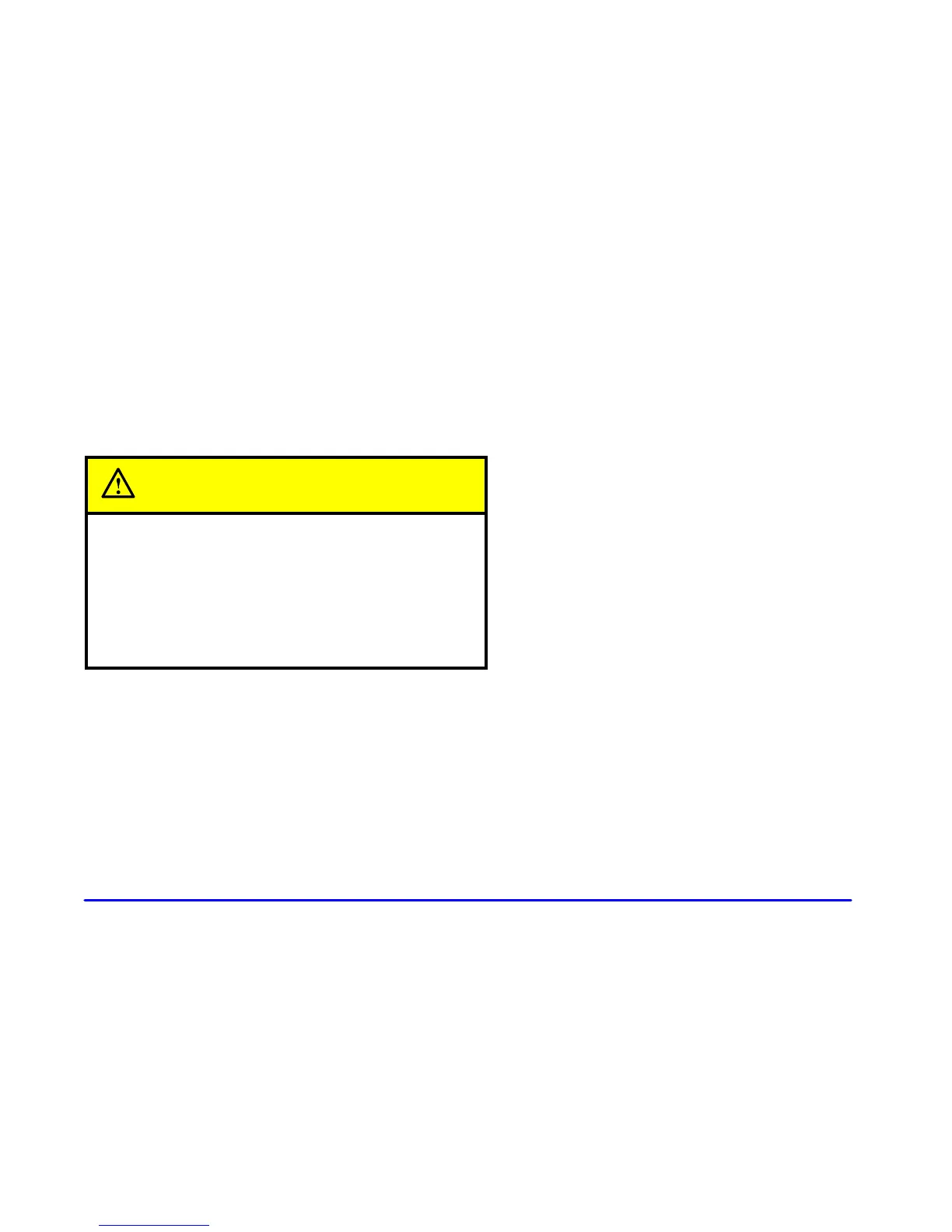 Page #131 background image