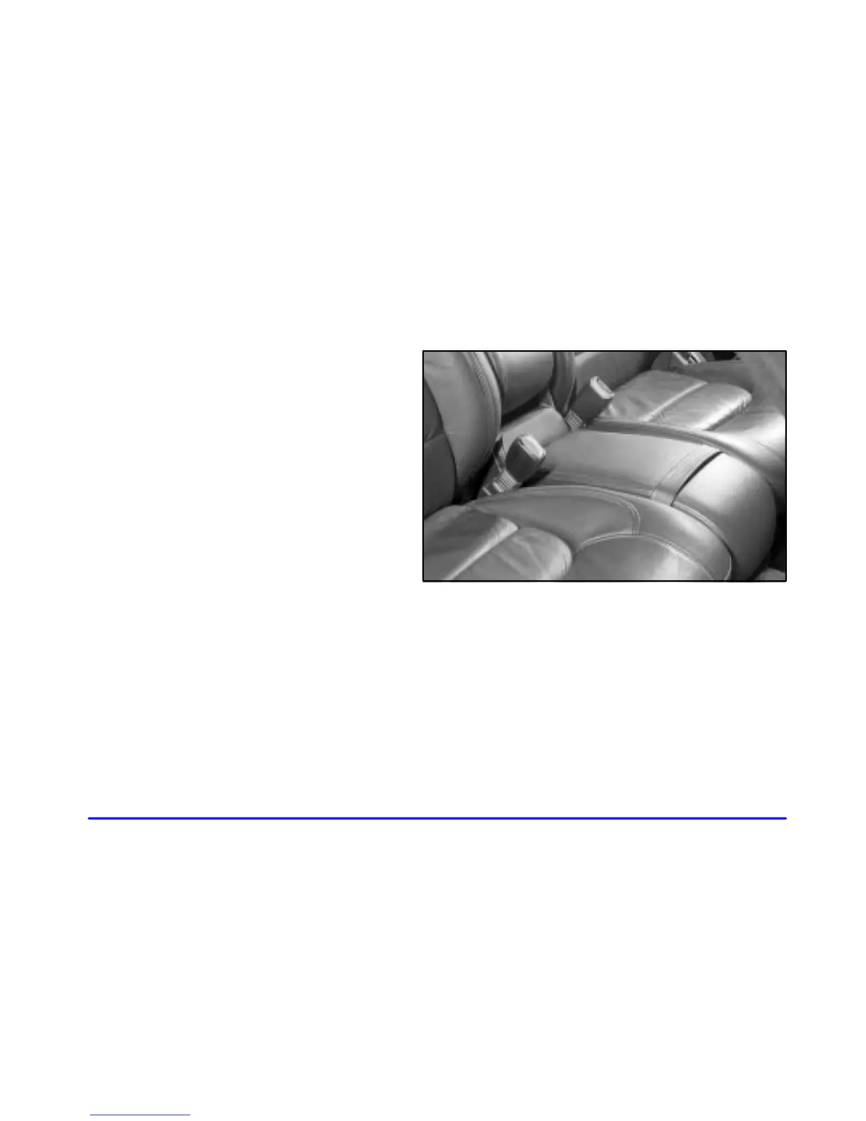 Page #132 background image