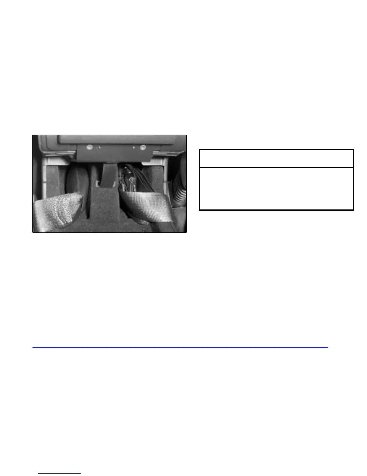 Page #133 background image