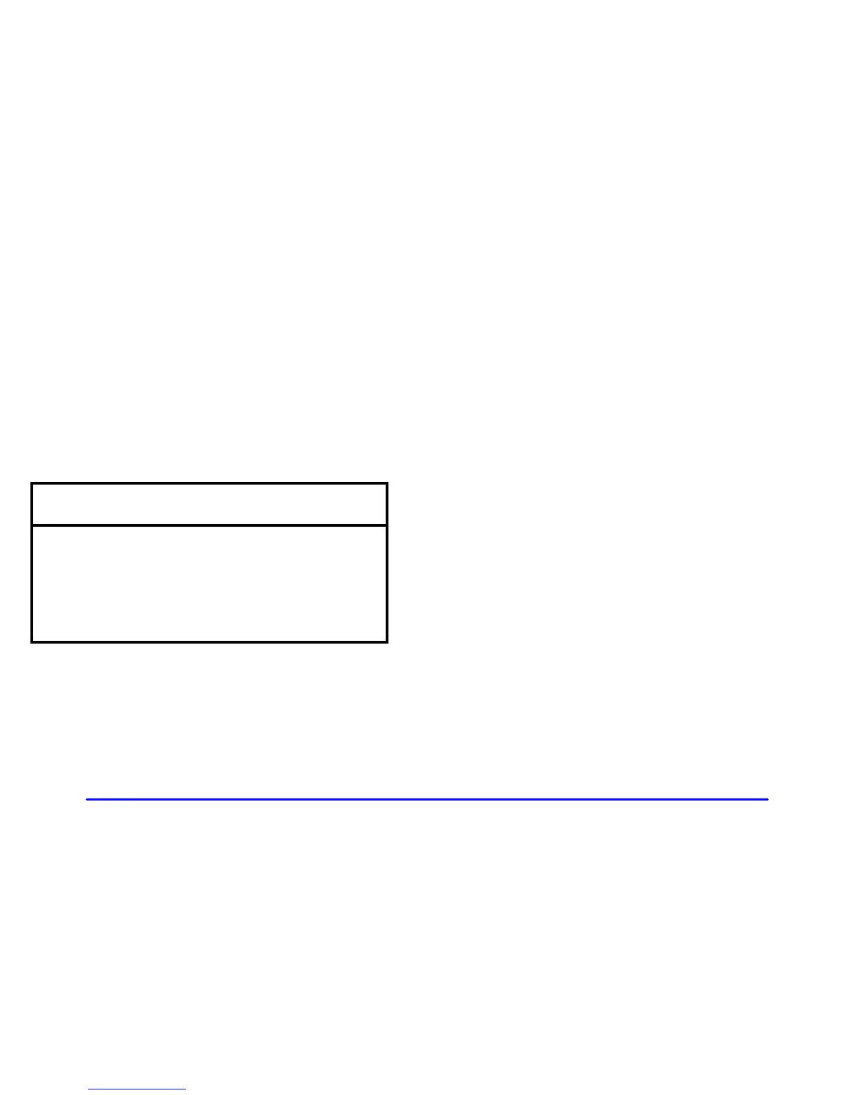 Page #134 background image