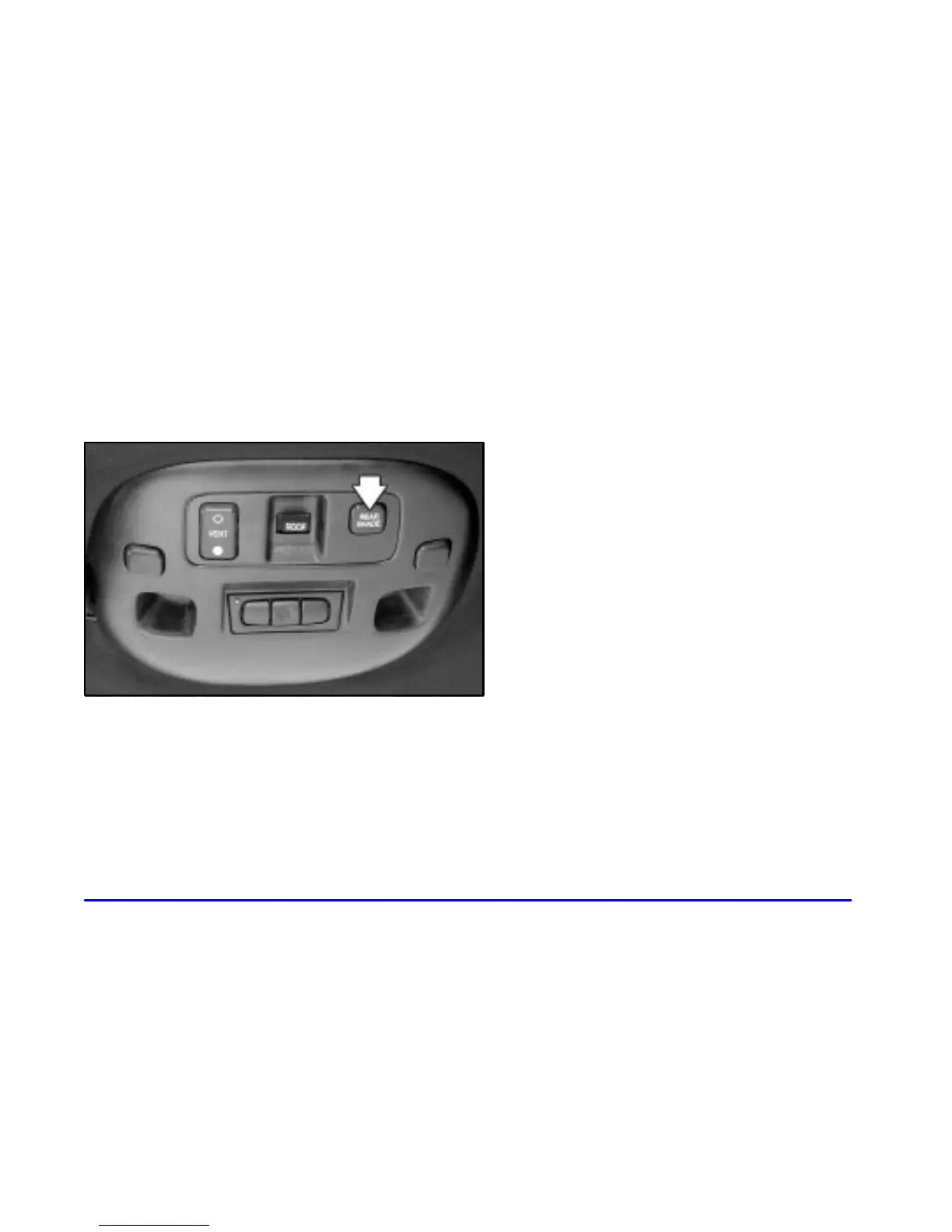 Page #135 background image