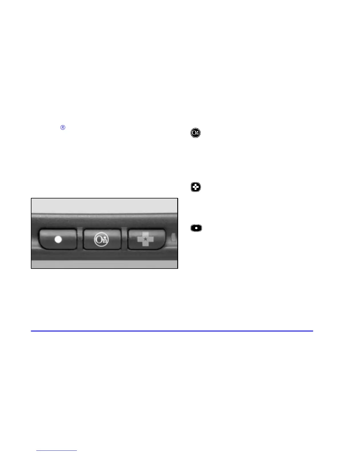 Page #137 background image