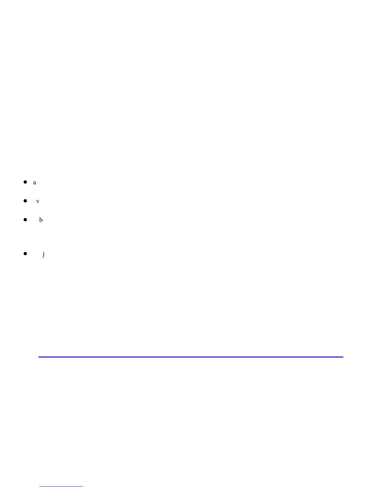 Page #140 background image