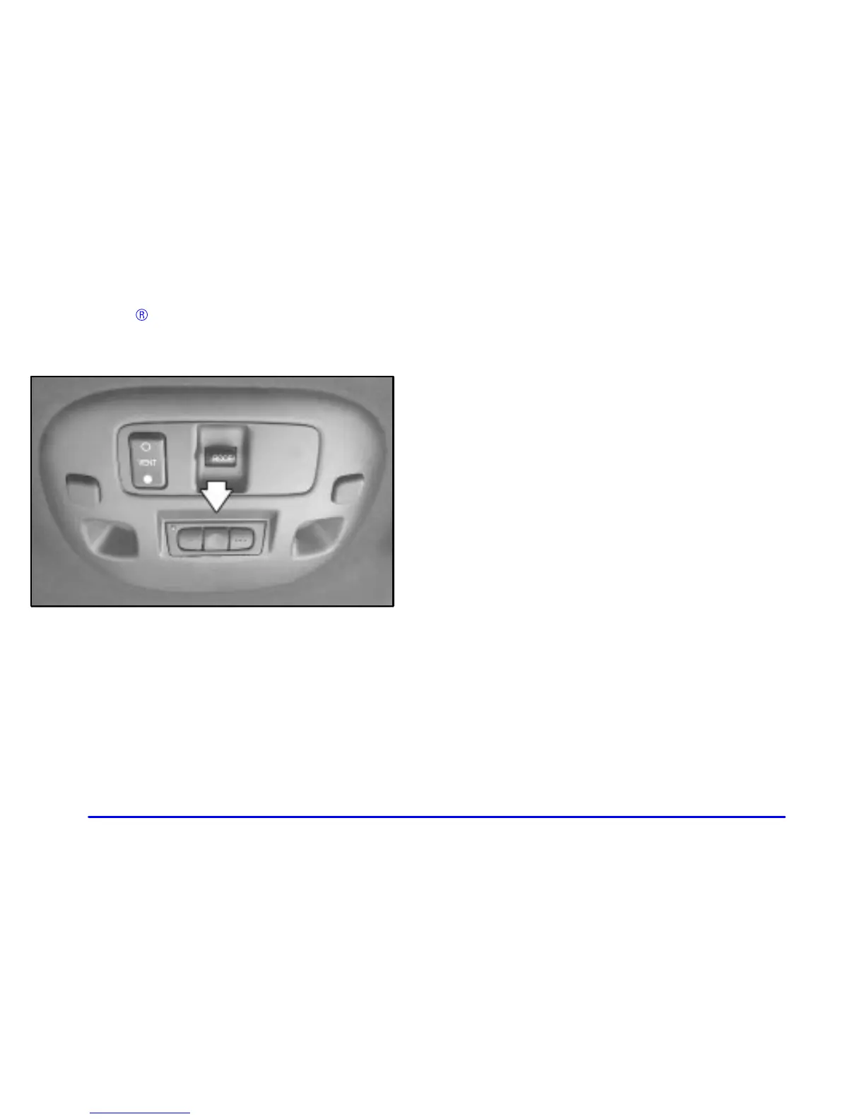 Page #142 background image