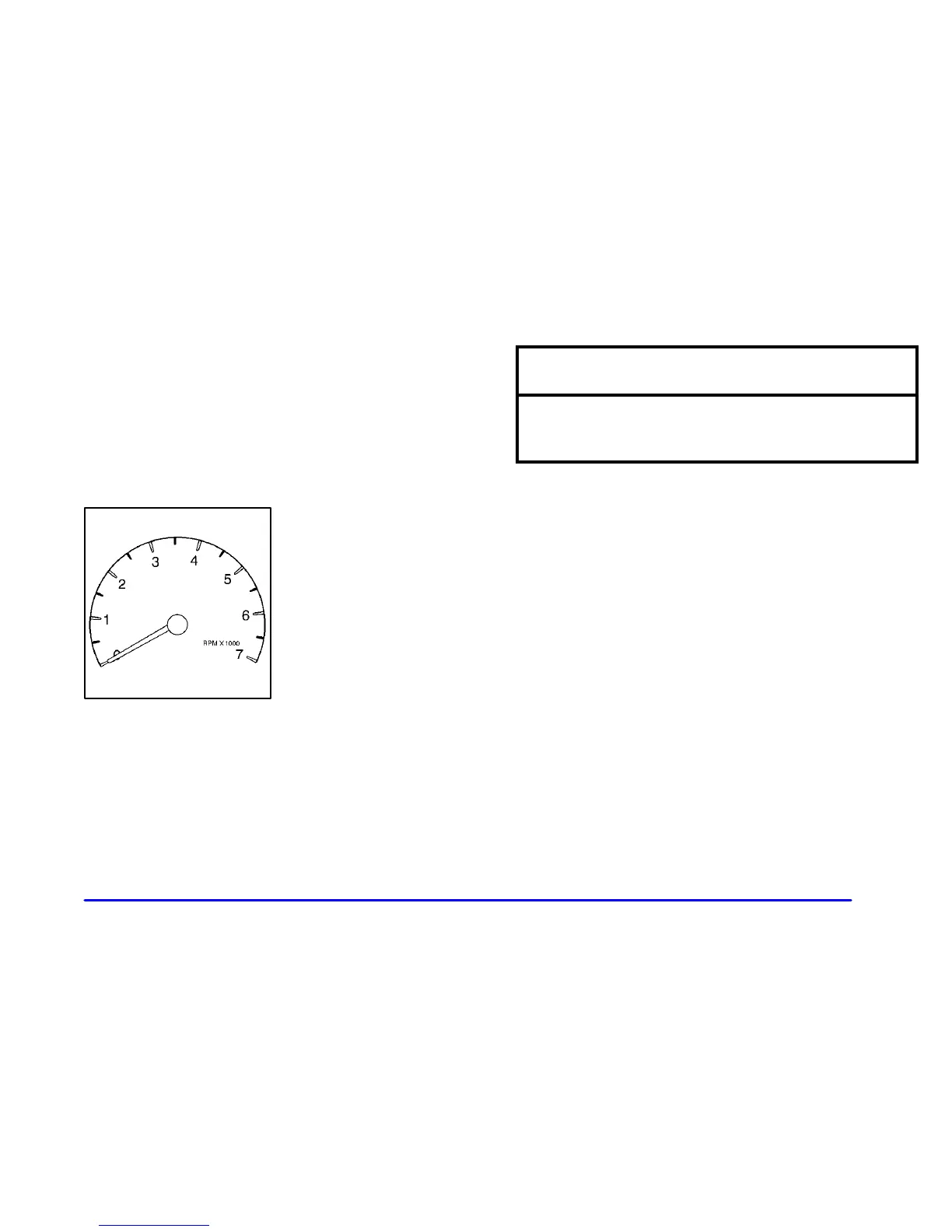 Page #151 background image