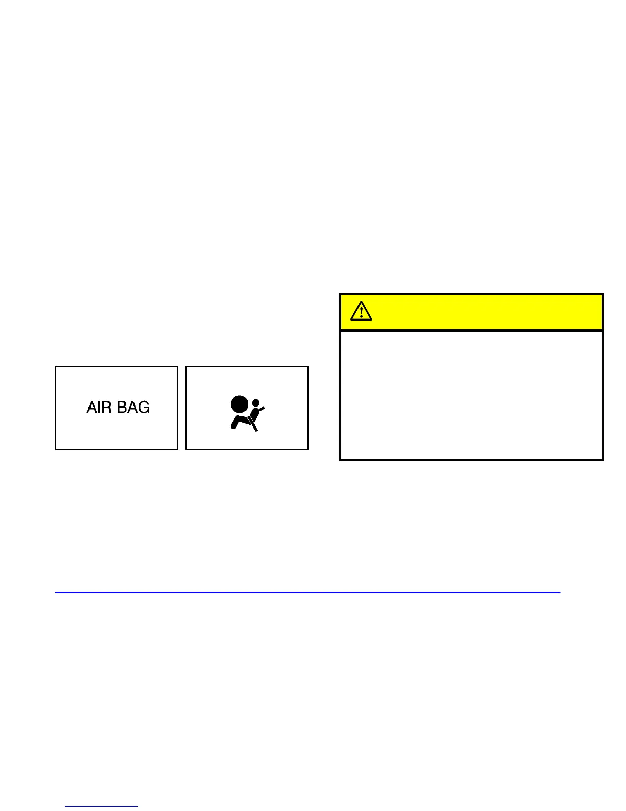 Page #153 background image