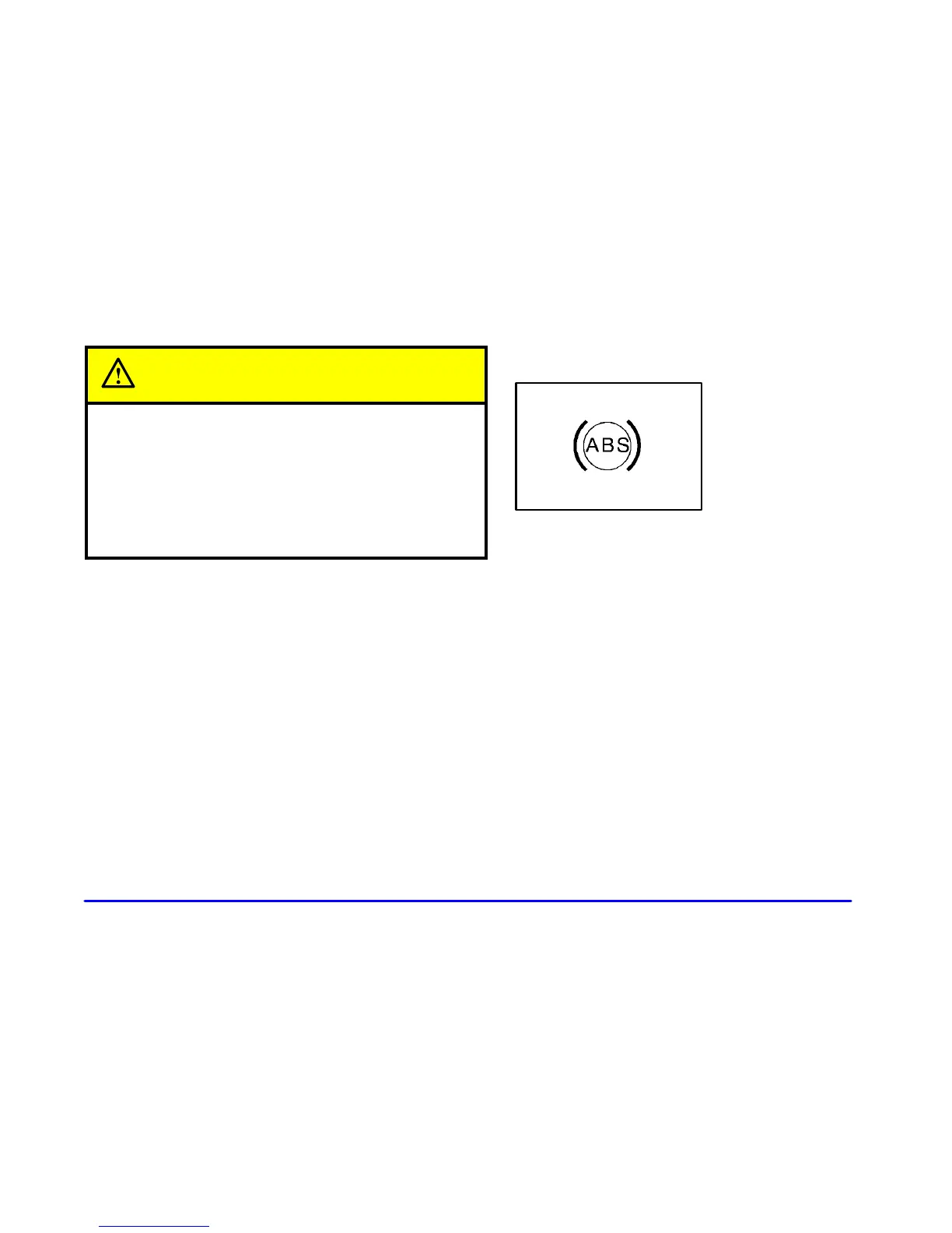 Page #155 background image
