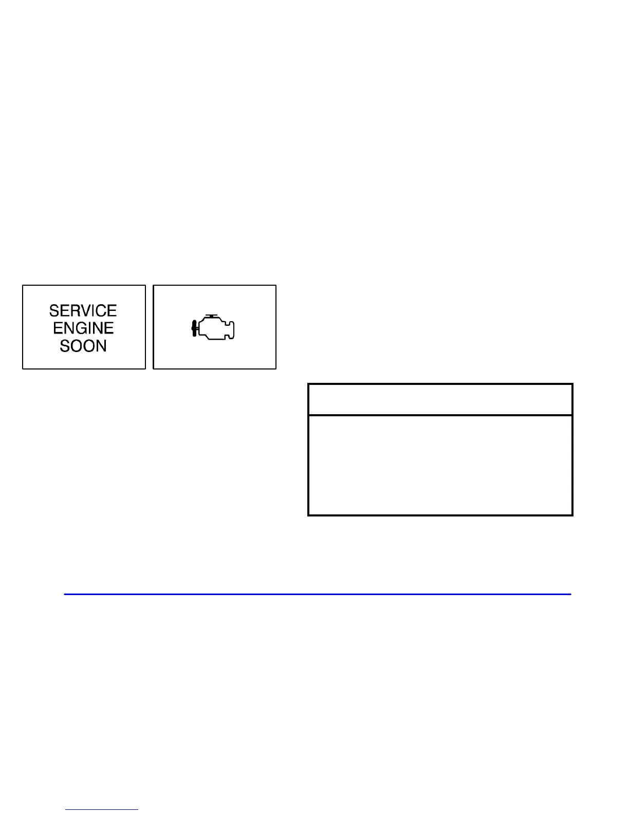 Page #158 background image