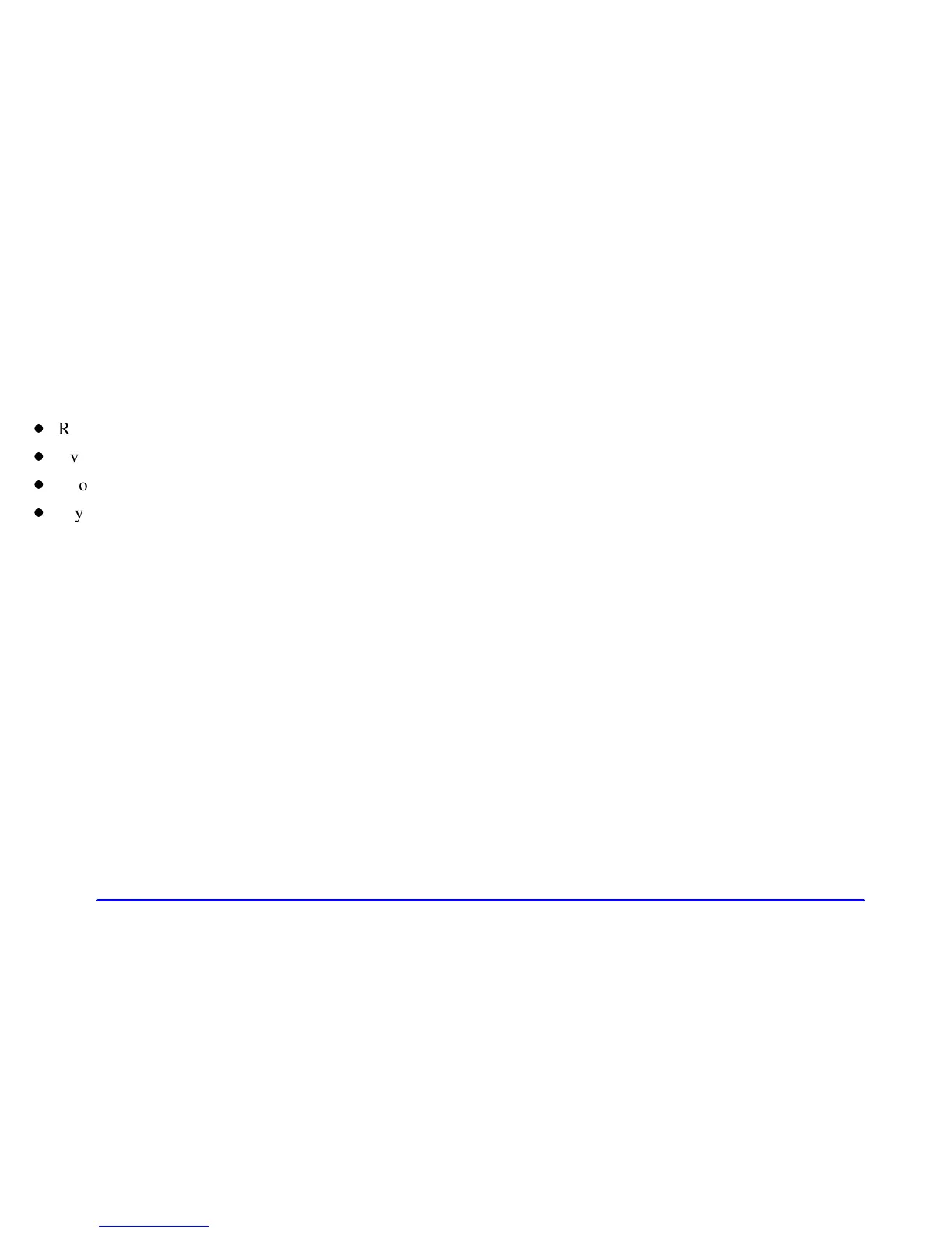 Page #160 background image