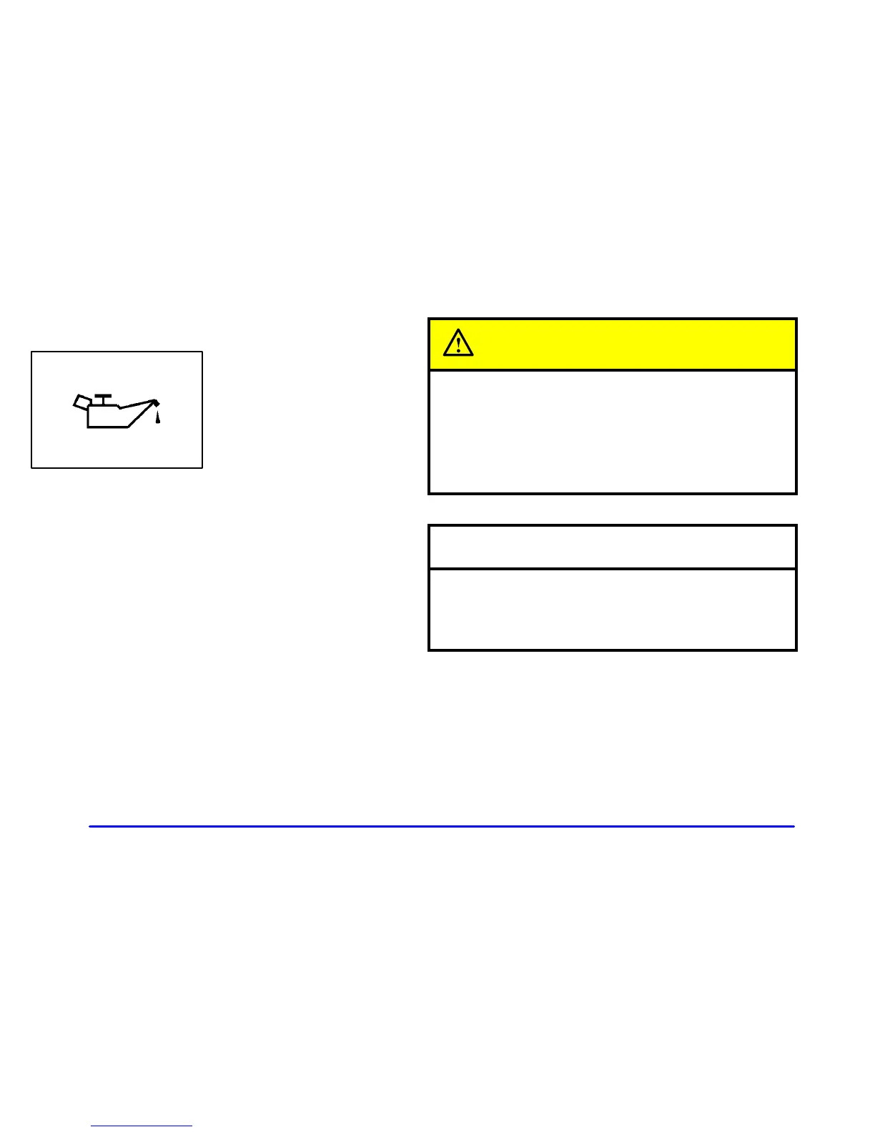 Page #162 background image
