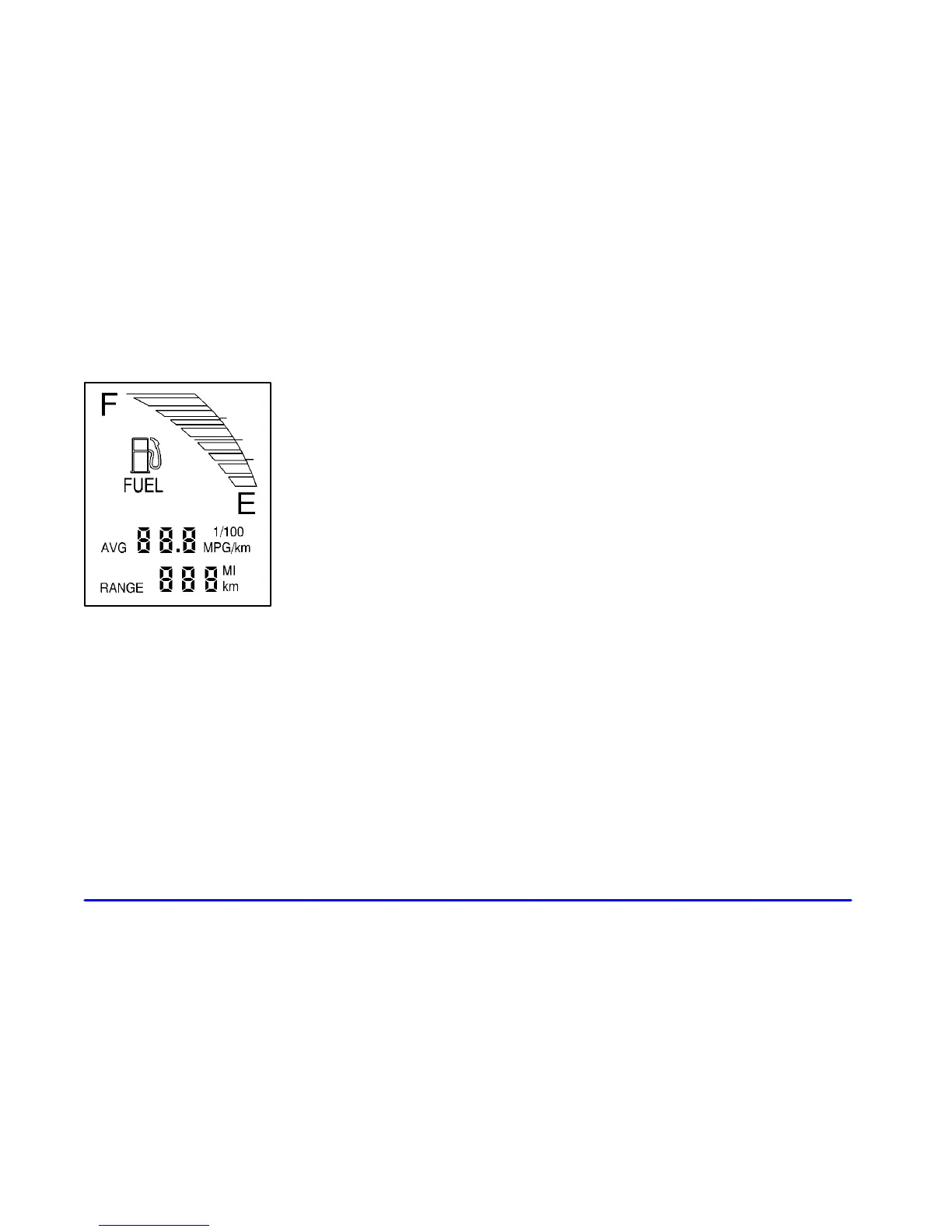 Page #165 background image