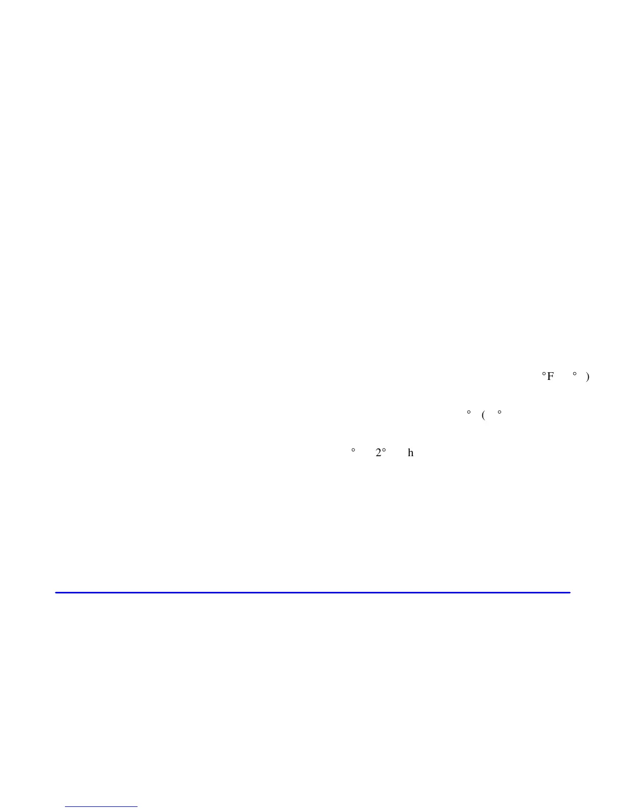 Page #192 background image