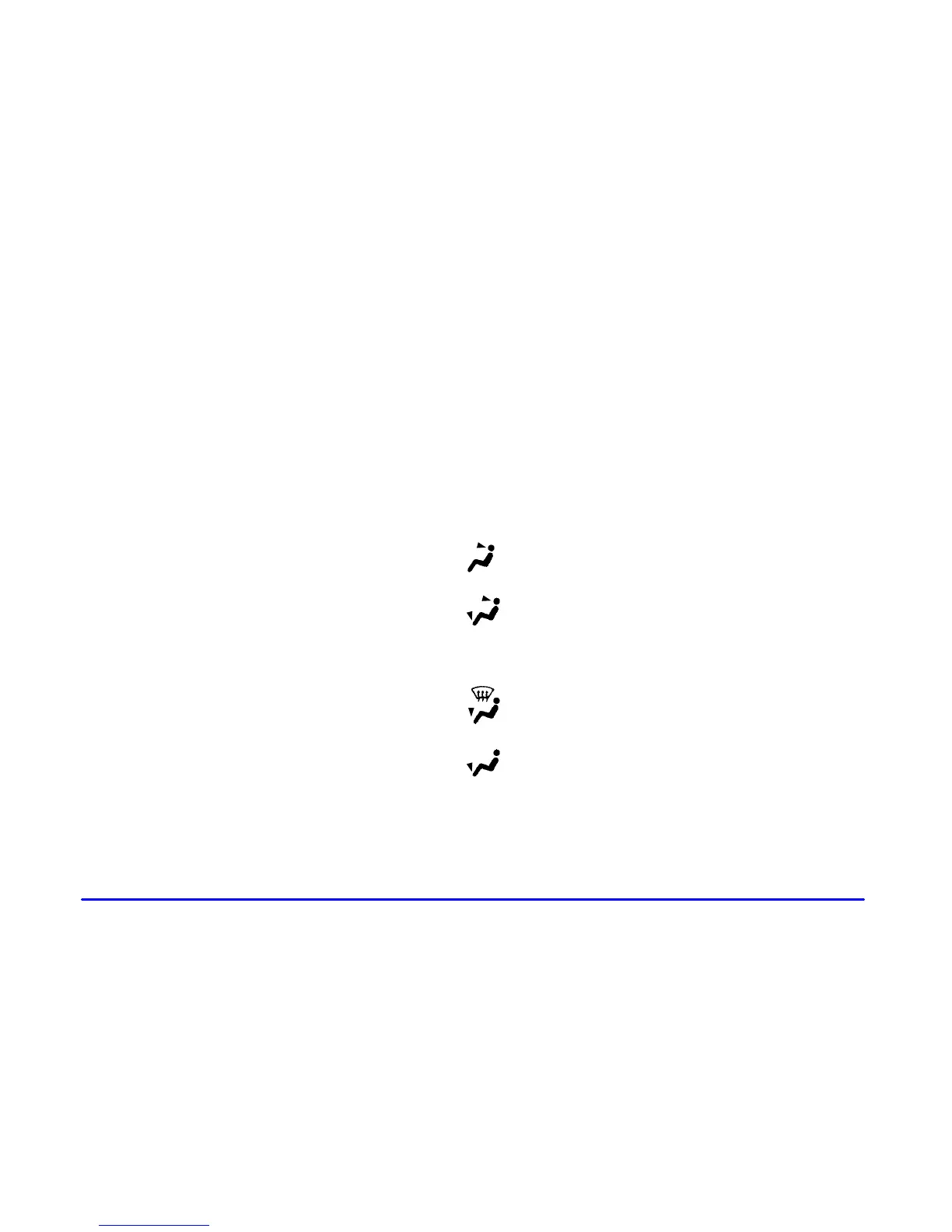 Page #193 background image
