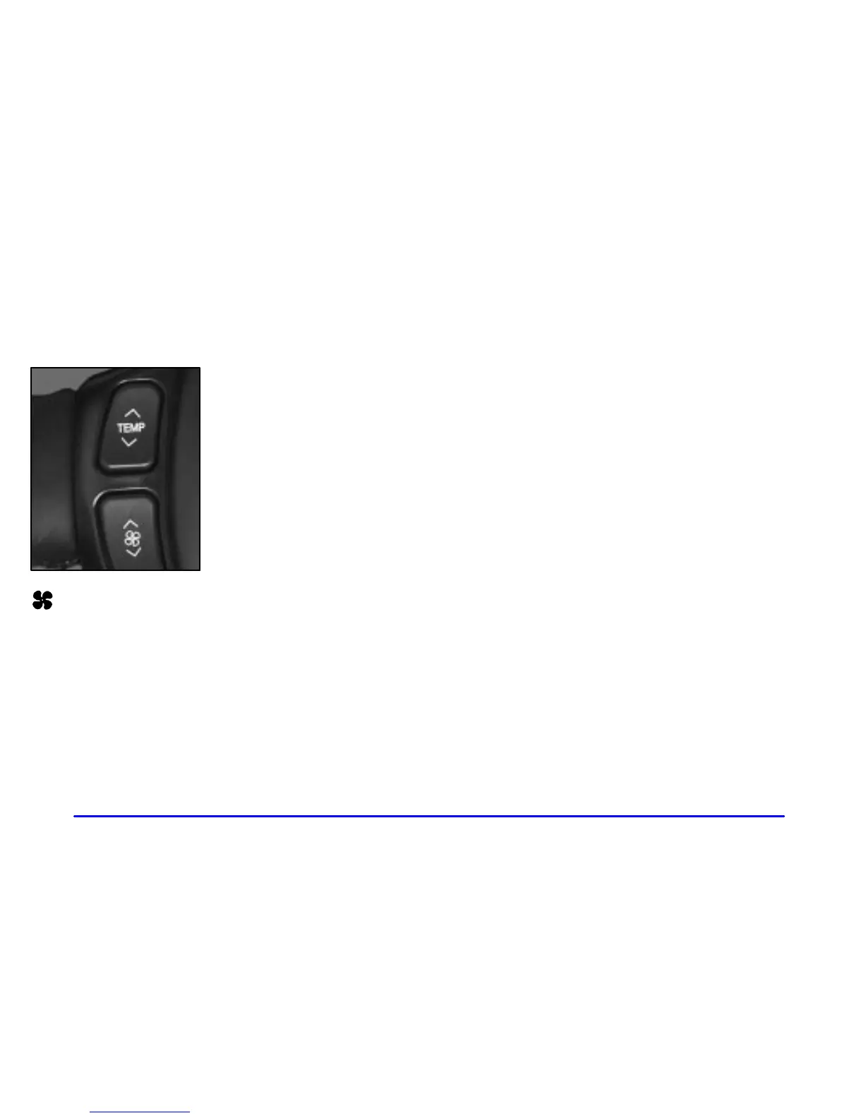 Page #199 background image