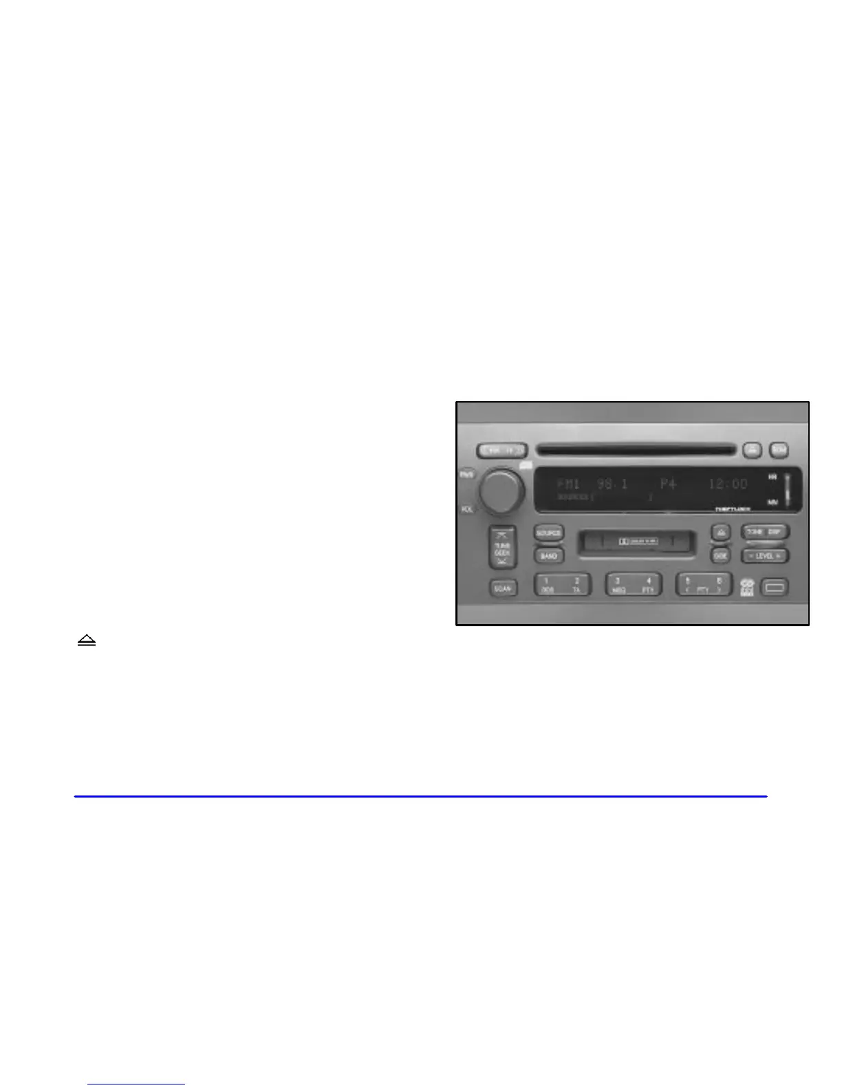 Page #208 background image