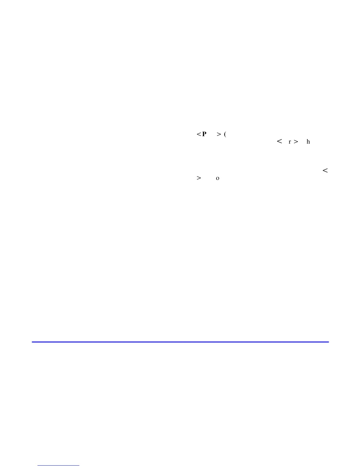 Page #212 background image