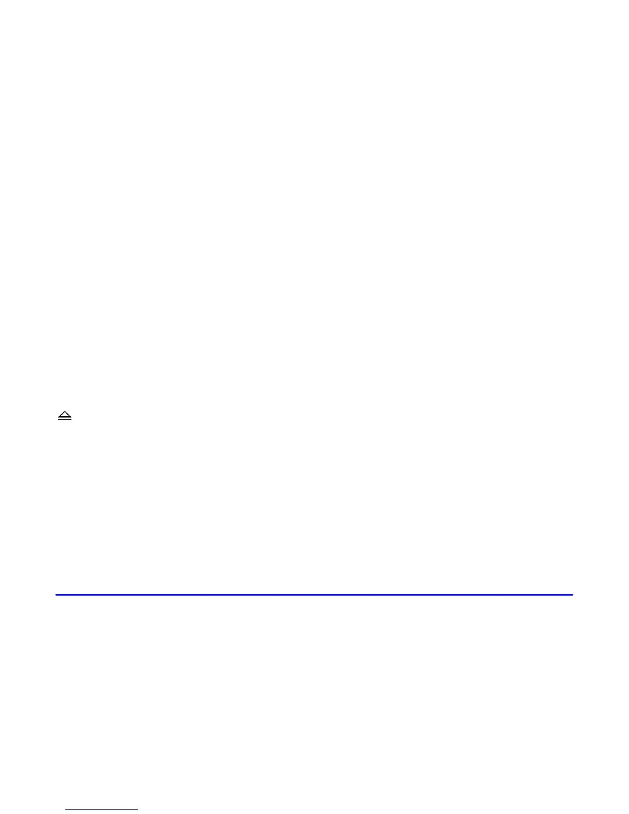 Page #216 background image