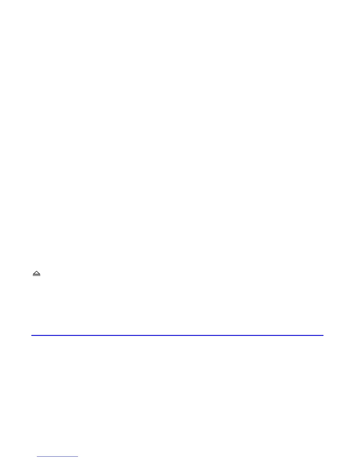 Page #226 background image
