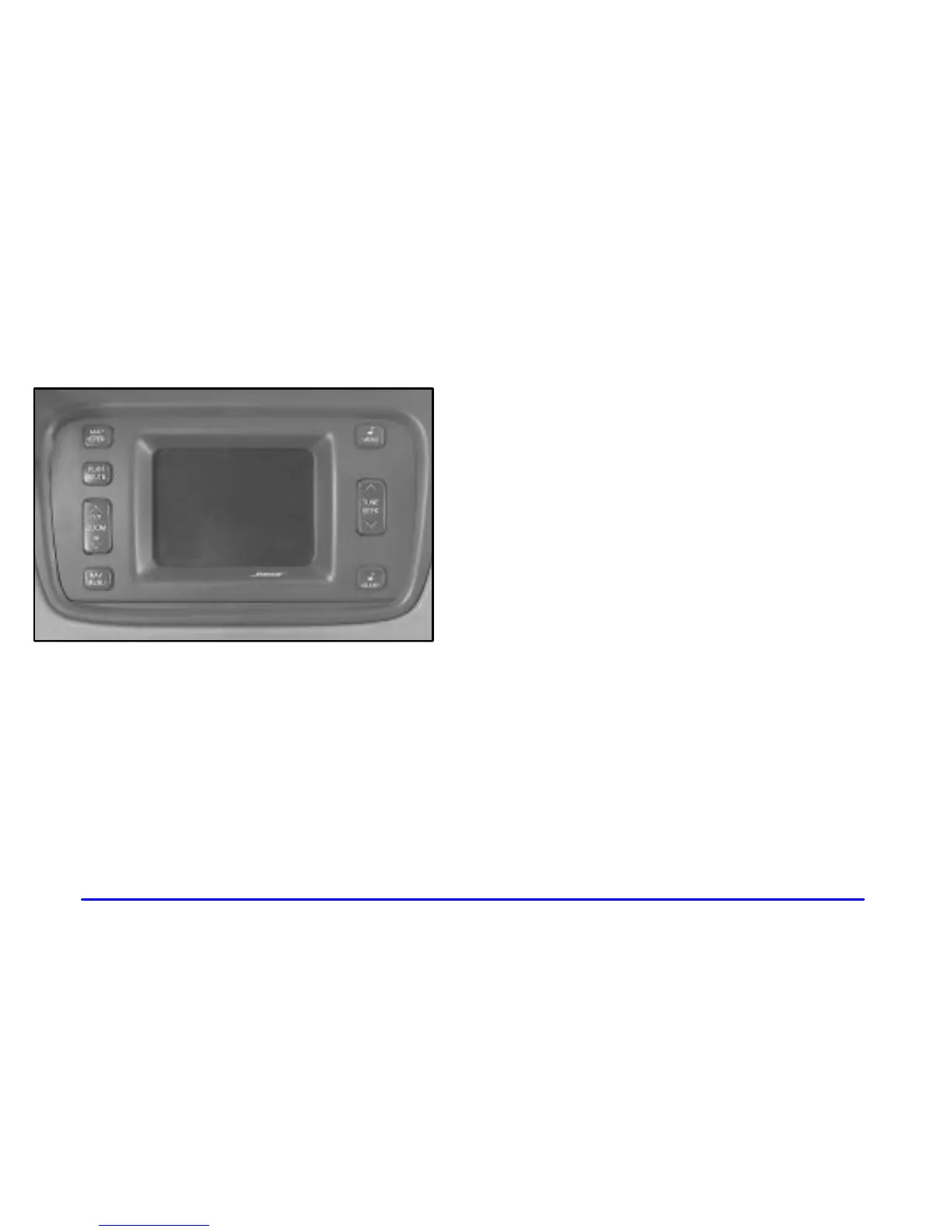 Page #229 background image