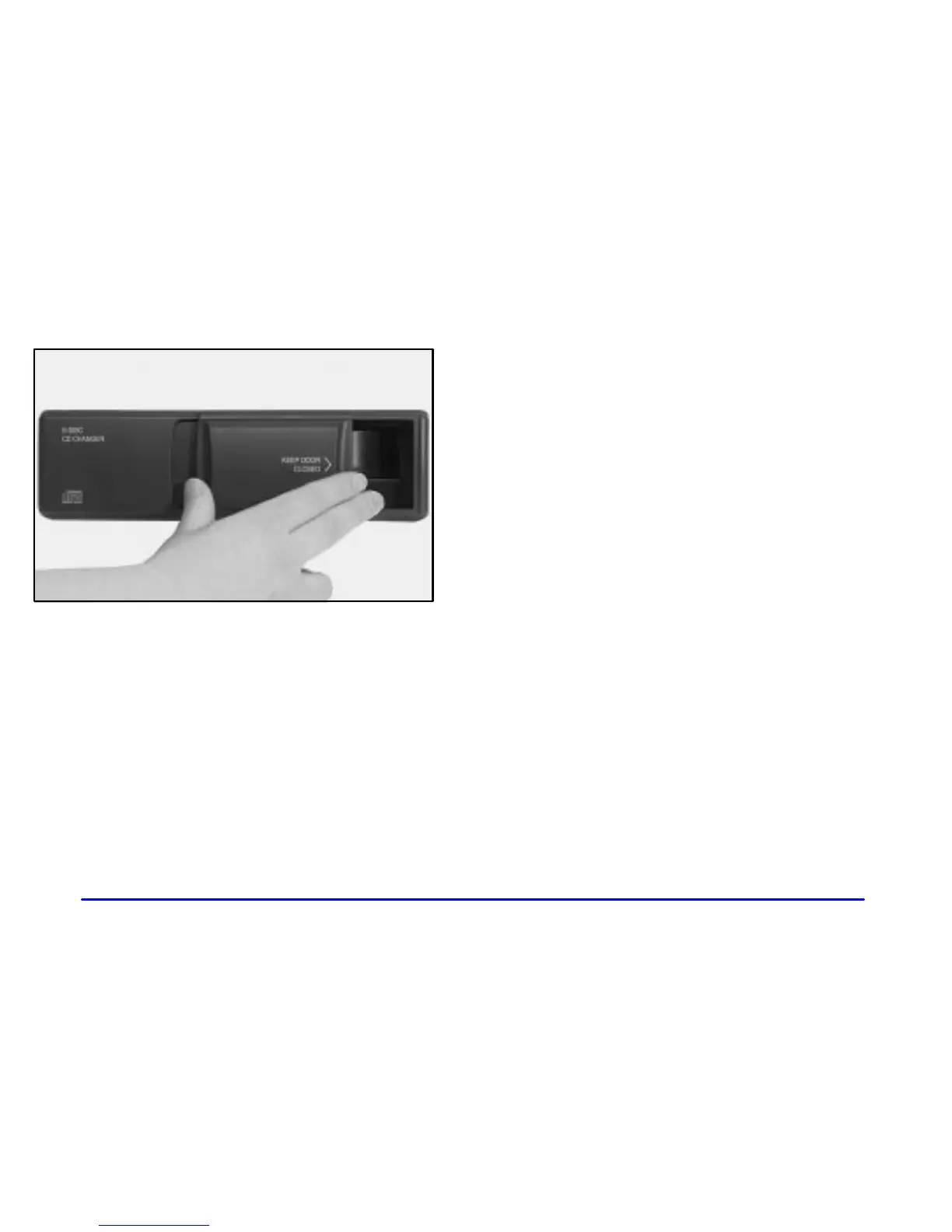 Page #231 background image