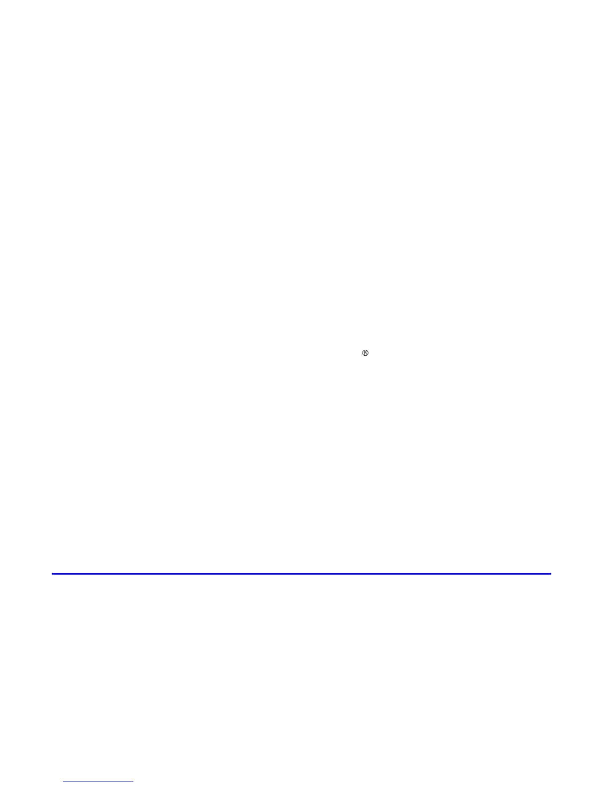 Page #233 background image