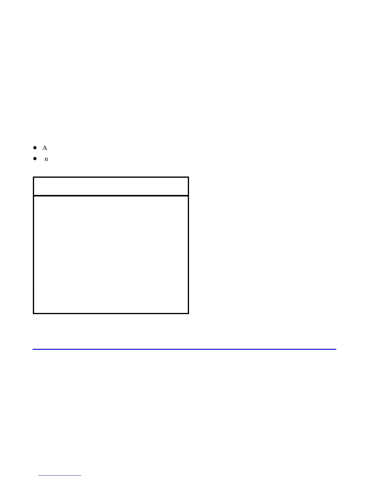 Page #236 background image