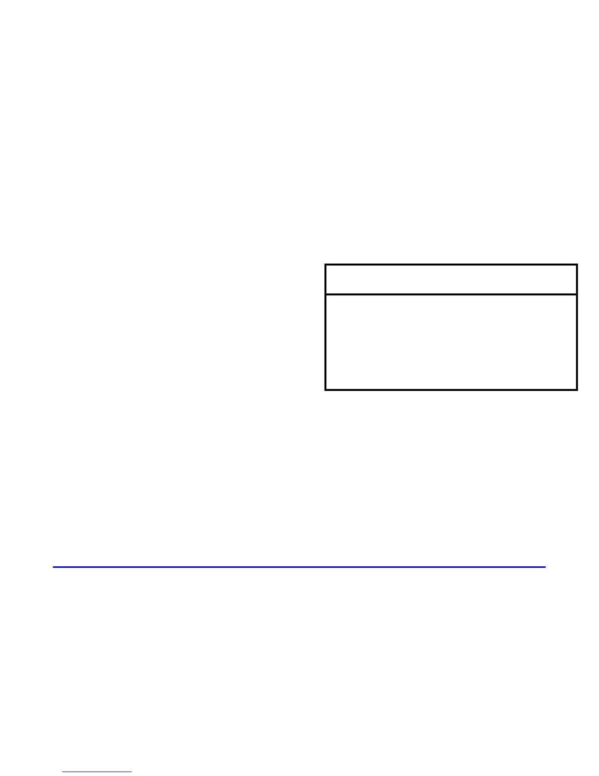 Page #238 background image
