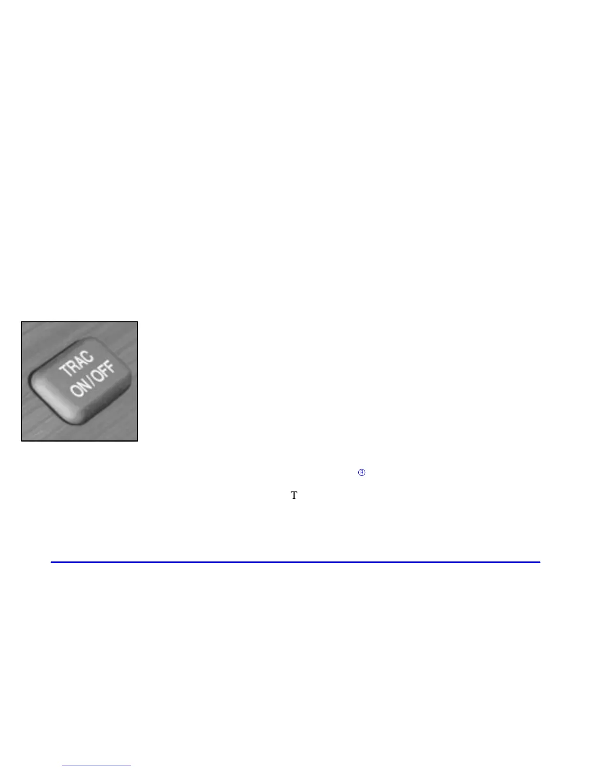Page #248 background image