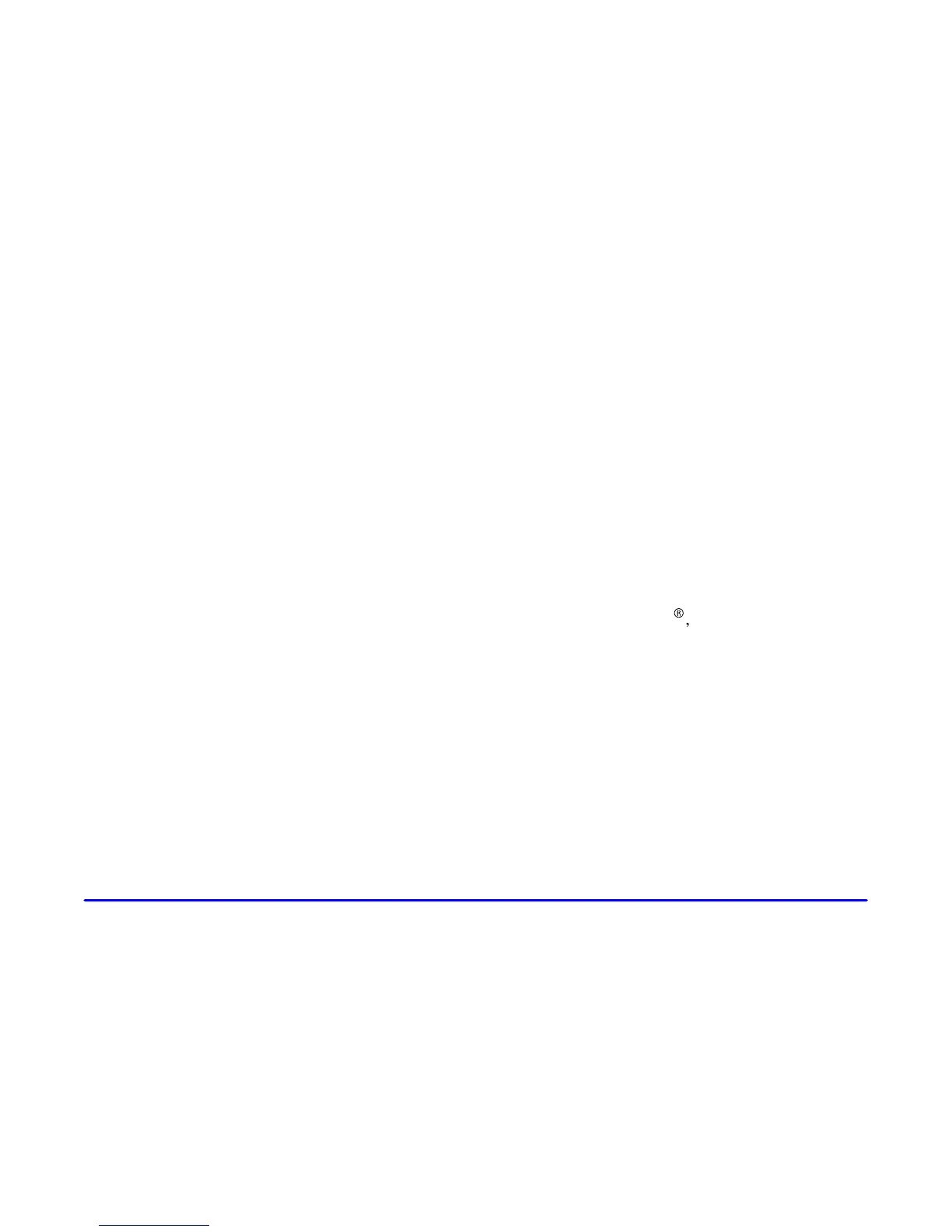 Page #253 background image