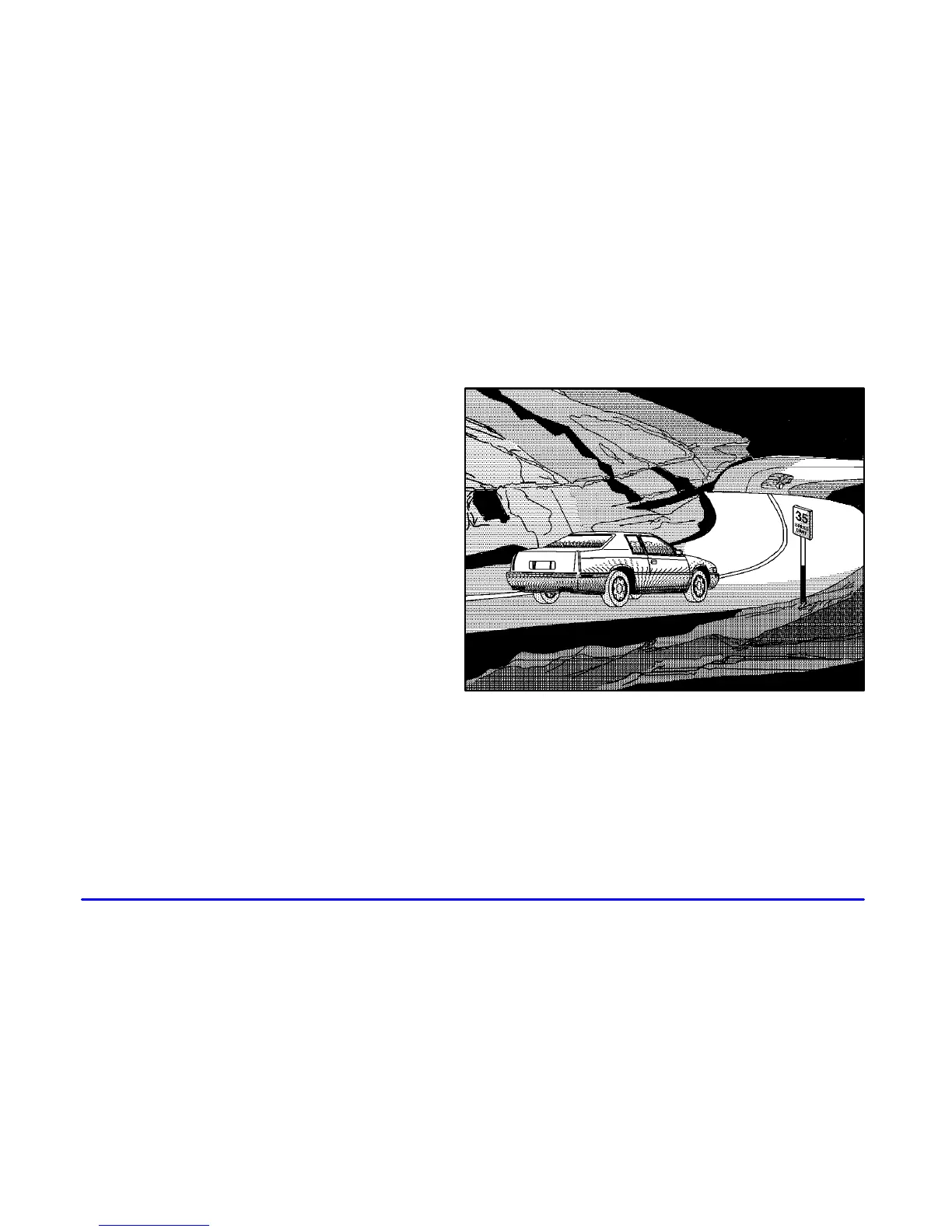 Page #254 background image