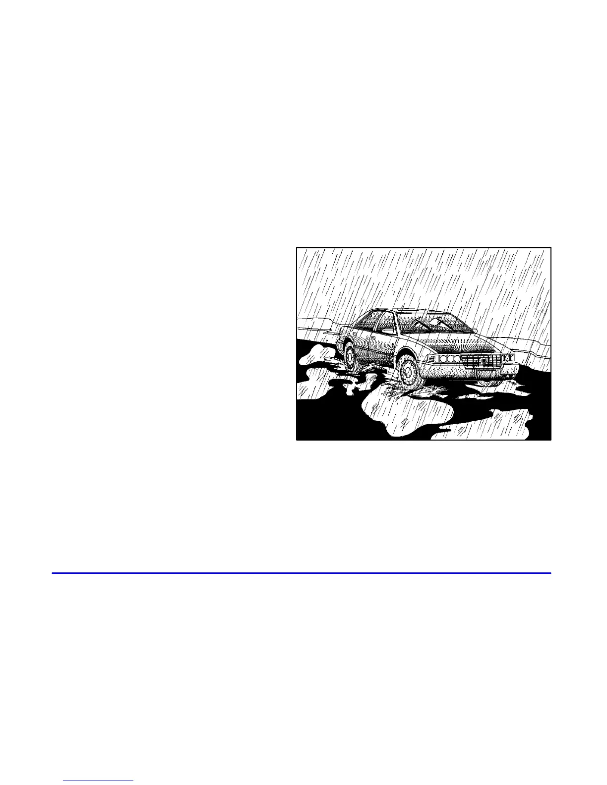 Page #256 background image