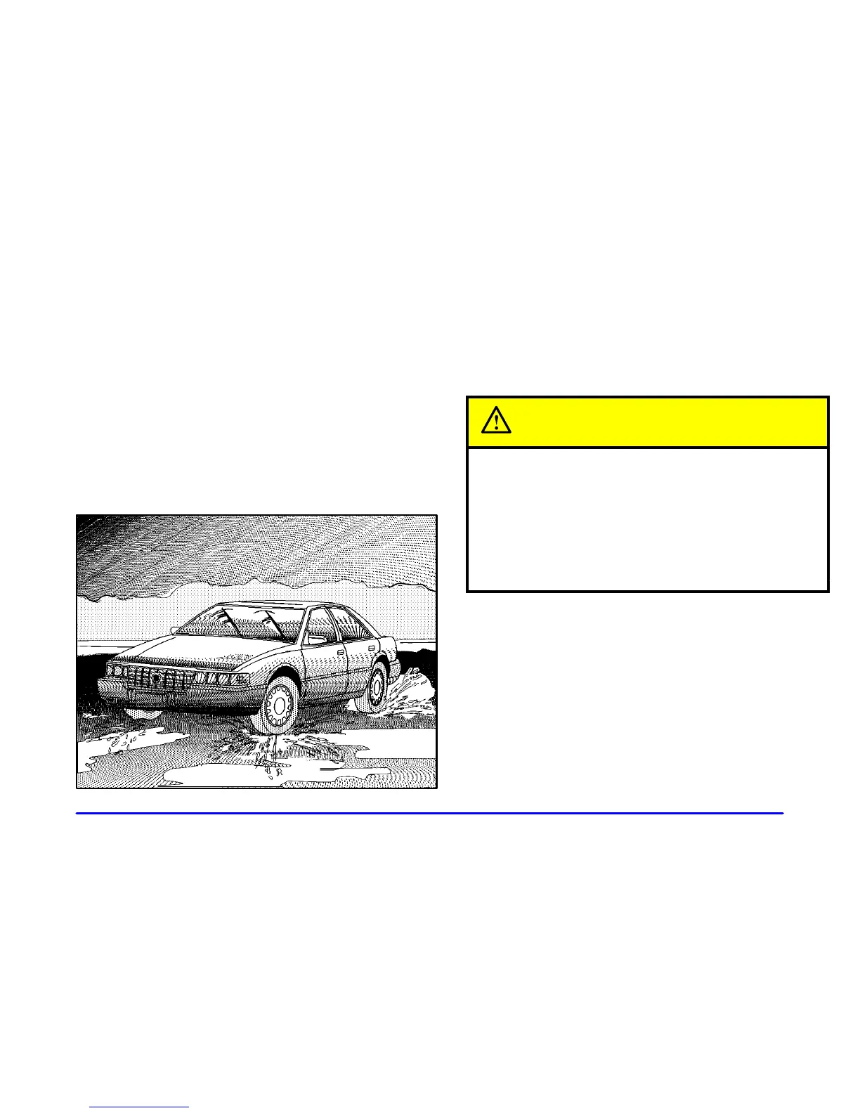 Page #257 background image