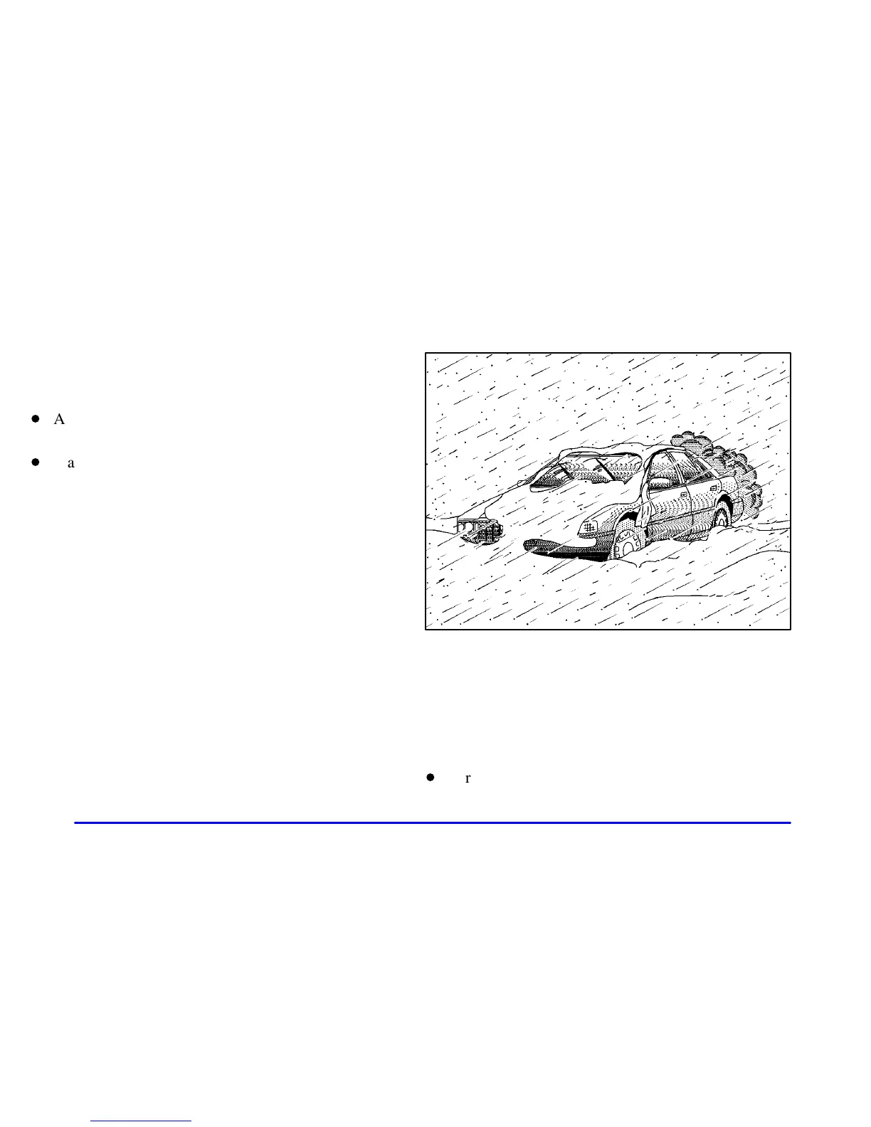 Page #266 background image
