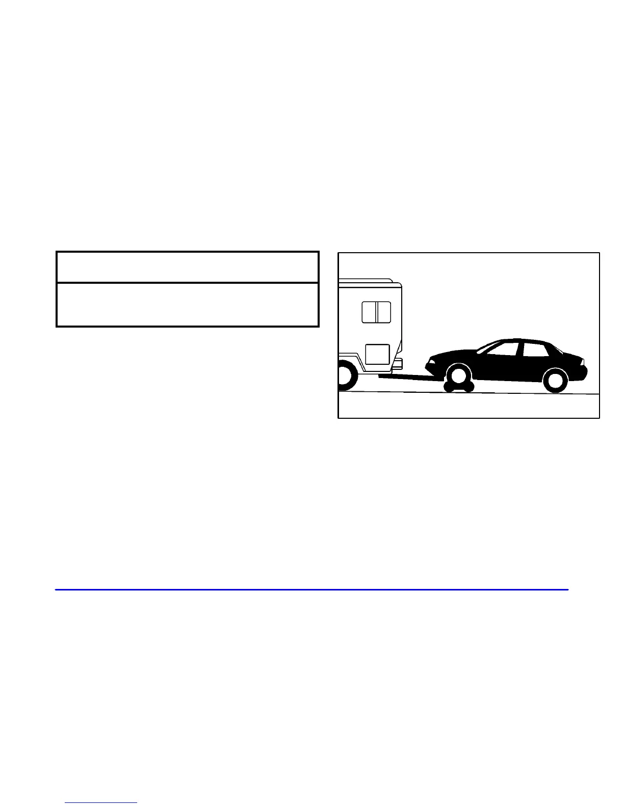 Page #269 background image