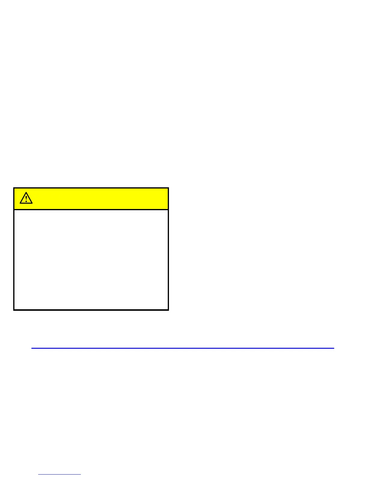 Page #272 background image