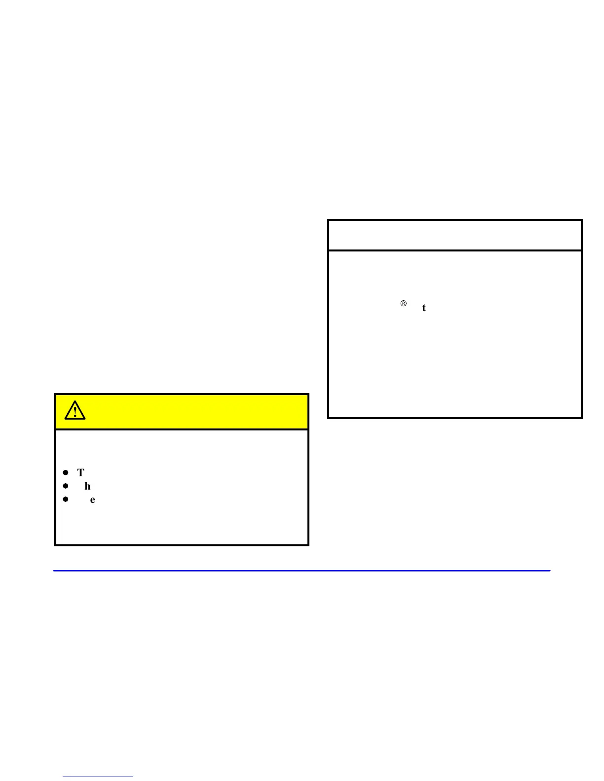 Page #282 background image