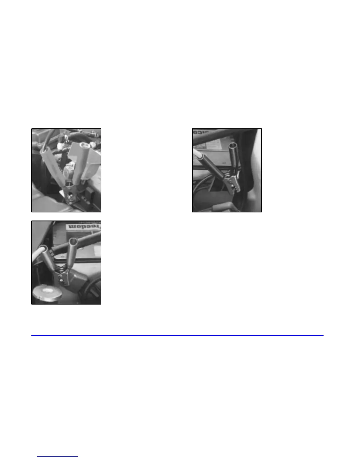 Page #286 background image