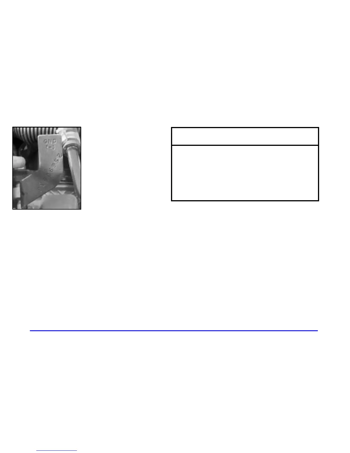 Page #287 background image