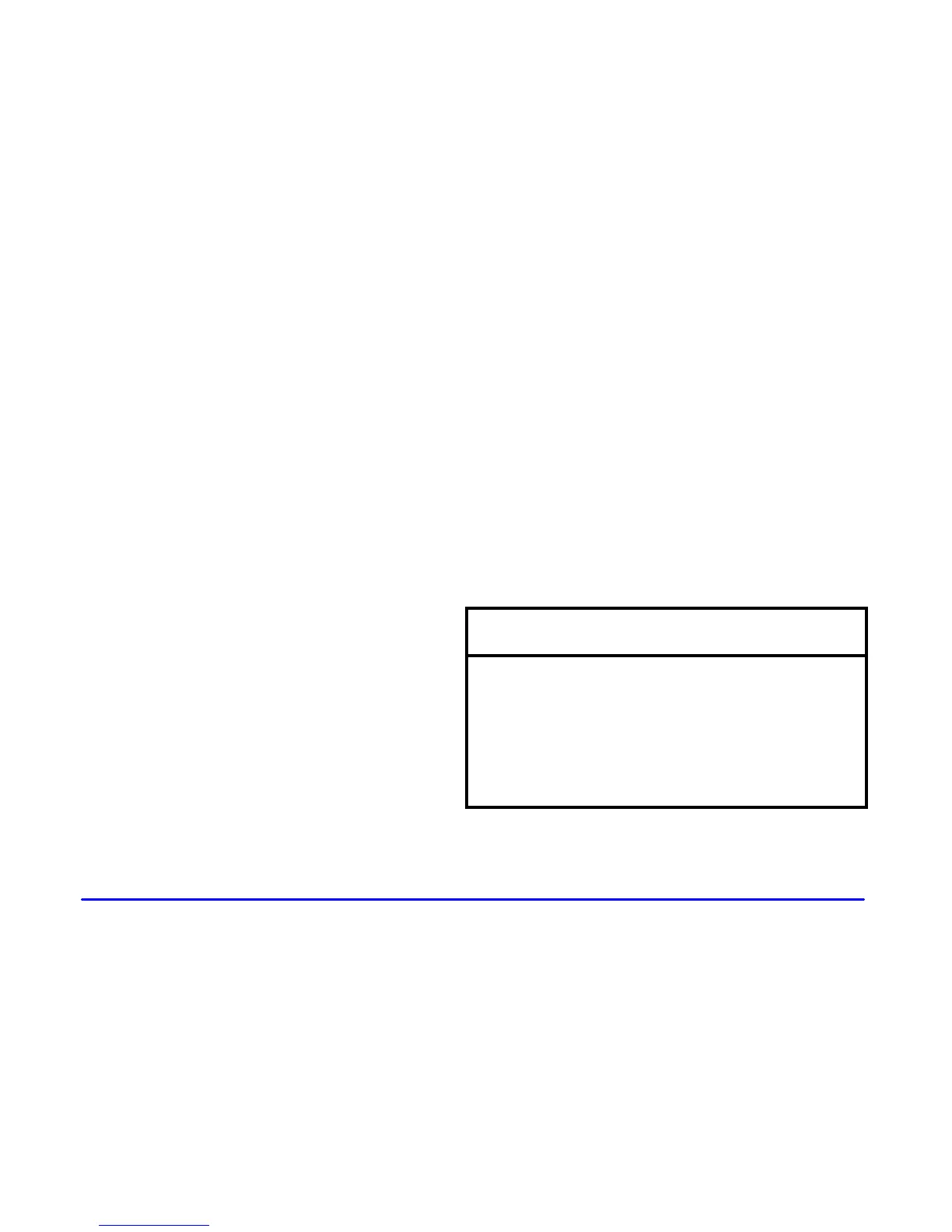 Page #289 background image