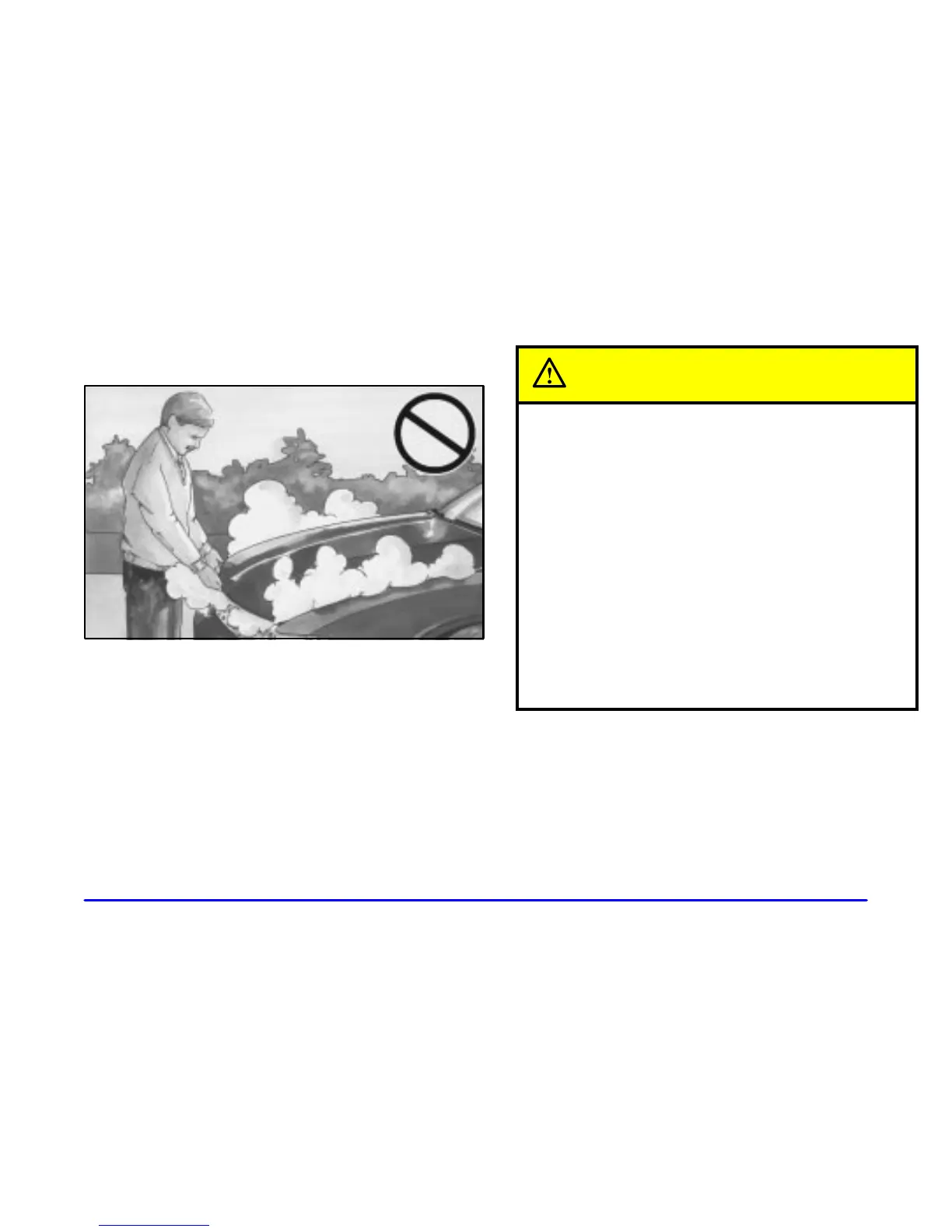 Page #290 background image