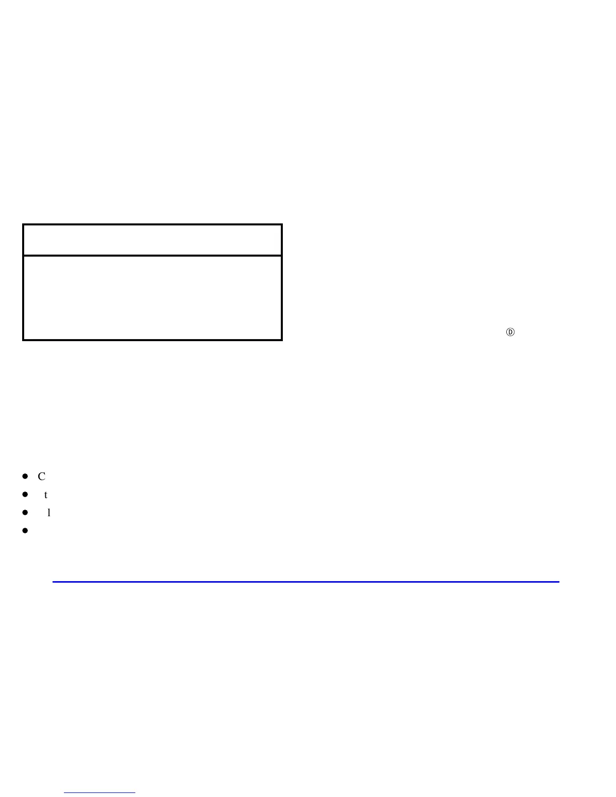 Page #291 background image