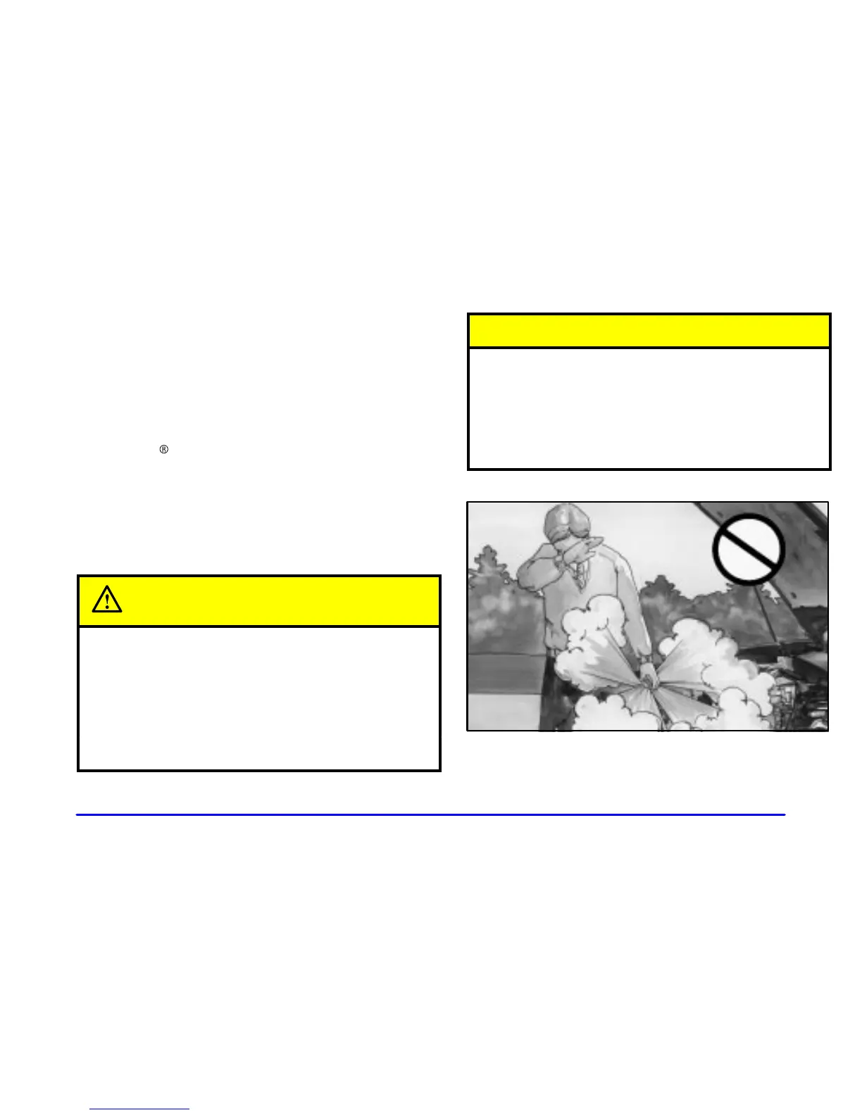 Page #294 background image