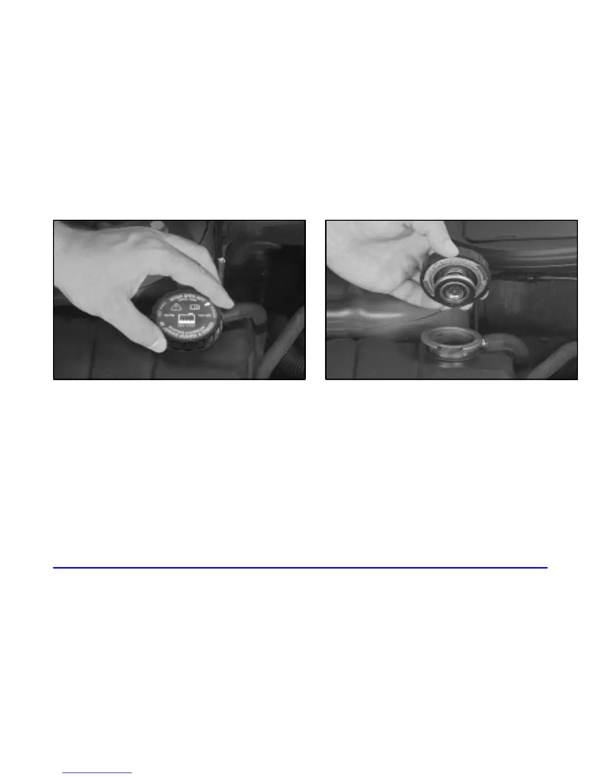 Page #296 background image