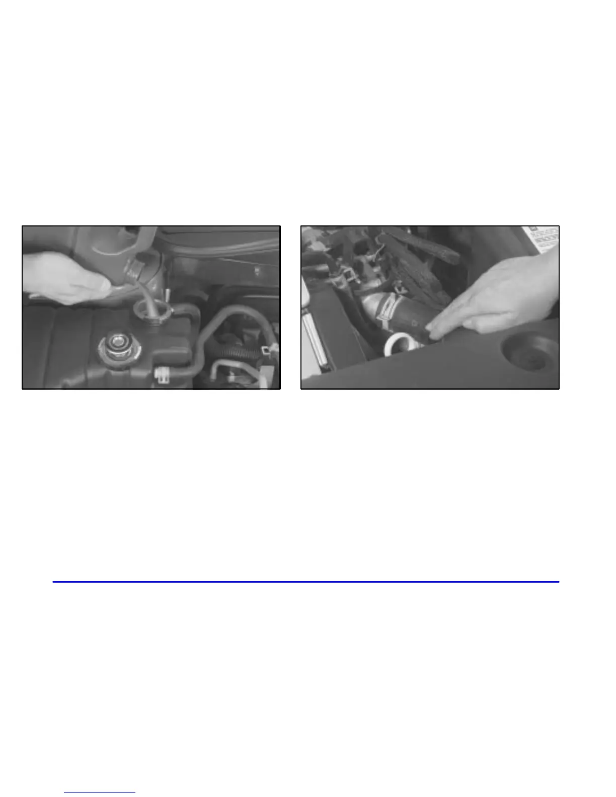 Page #297 background image